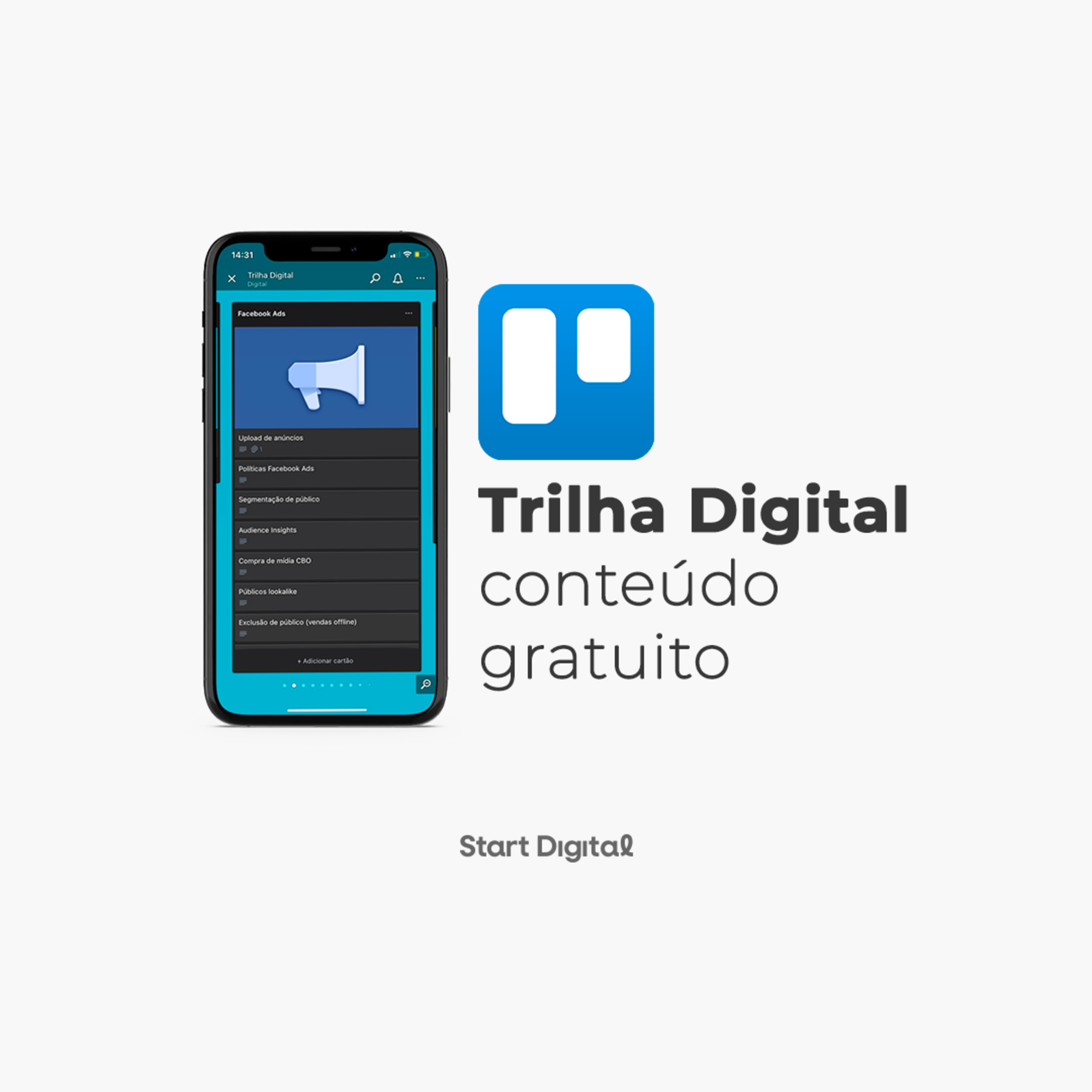 Start Digital