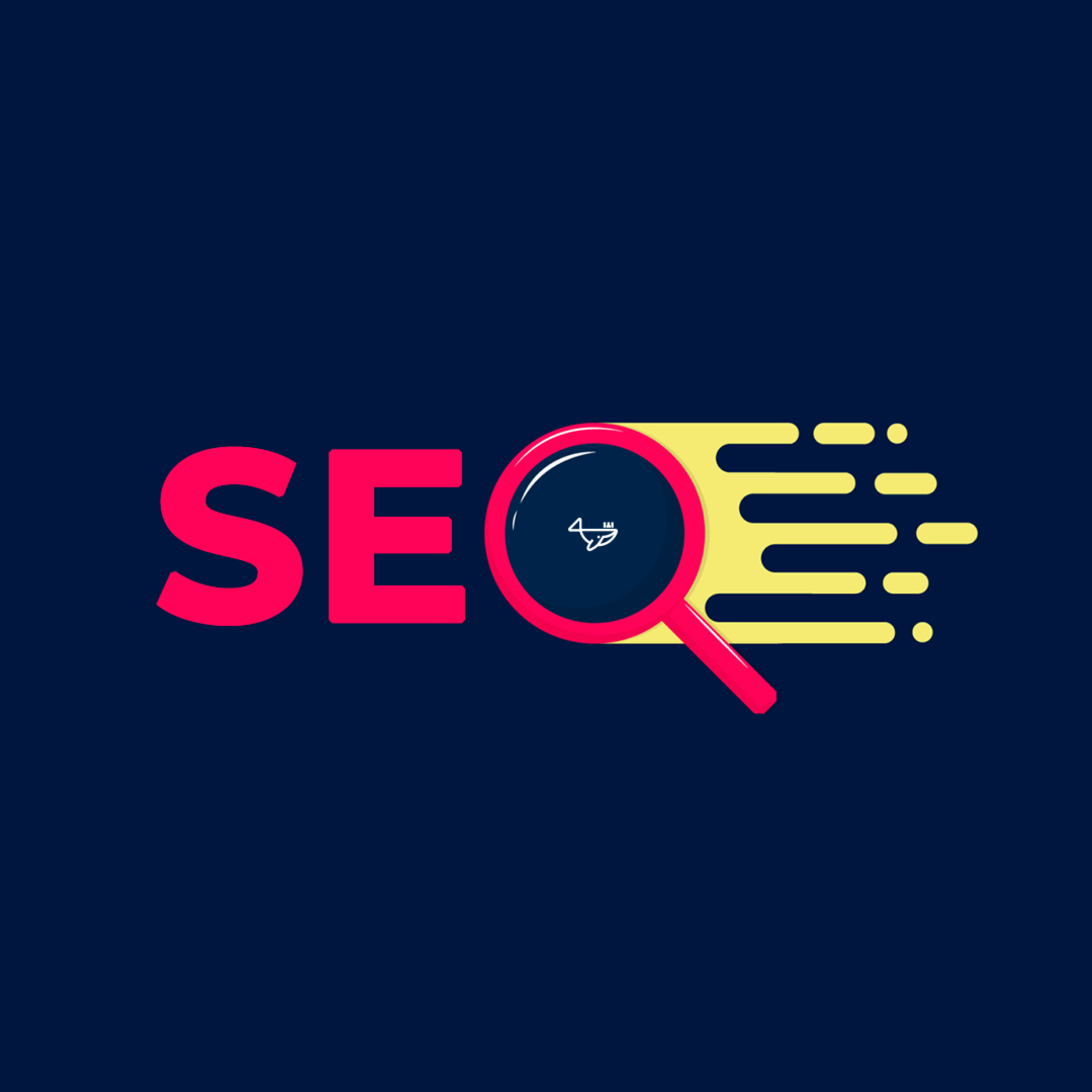 Os 4 pilares fundamentais para SEO