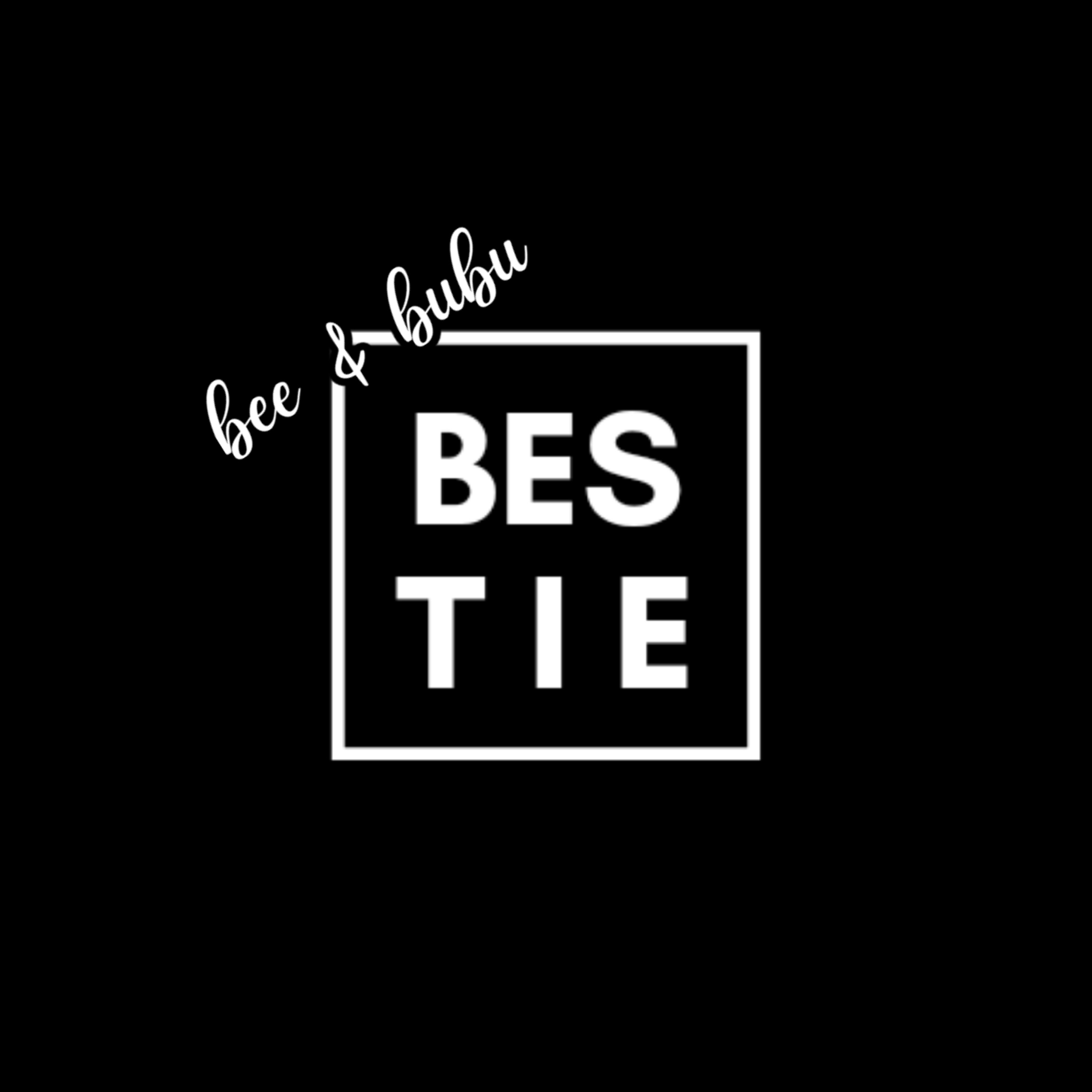 Fakboi di Mata Cewe Ini Fakboi di Mata Cewe Ini