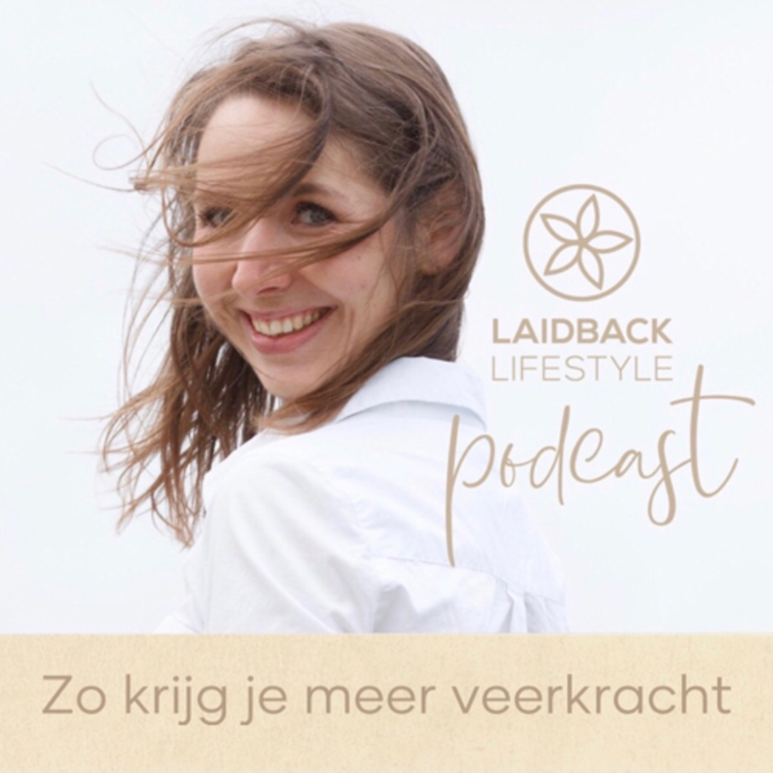 Zo krijg je meer veerkracht episode artwork