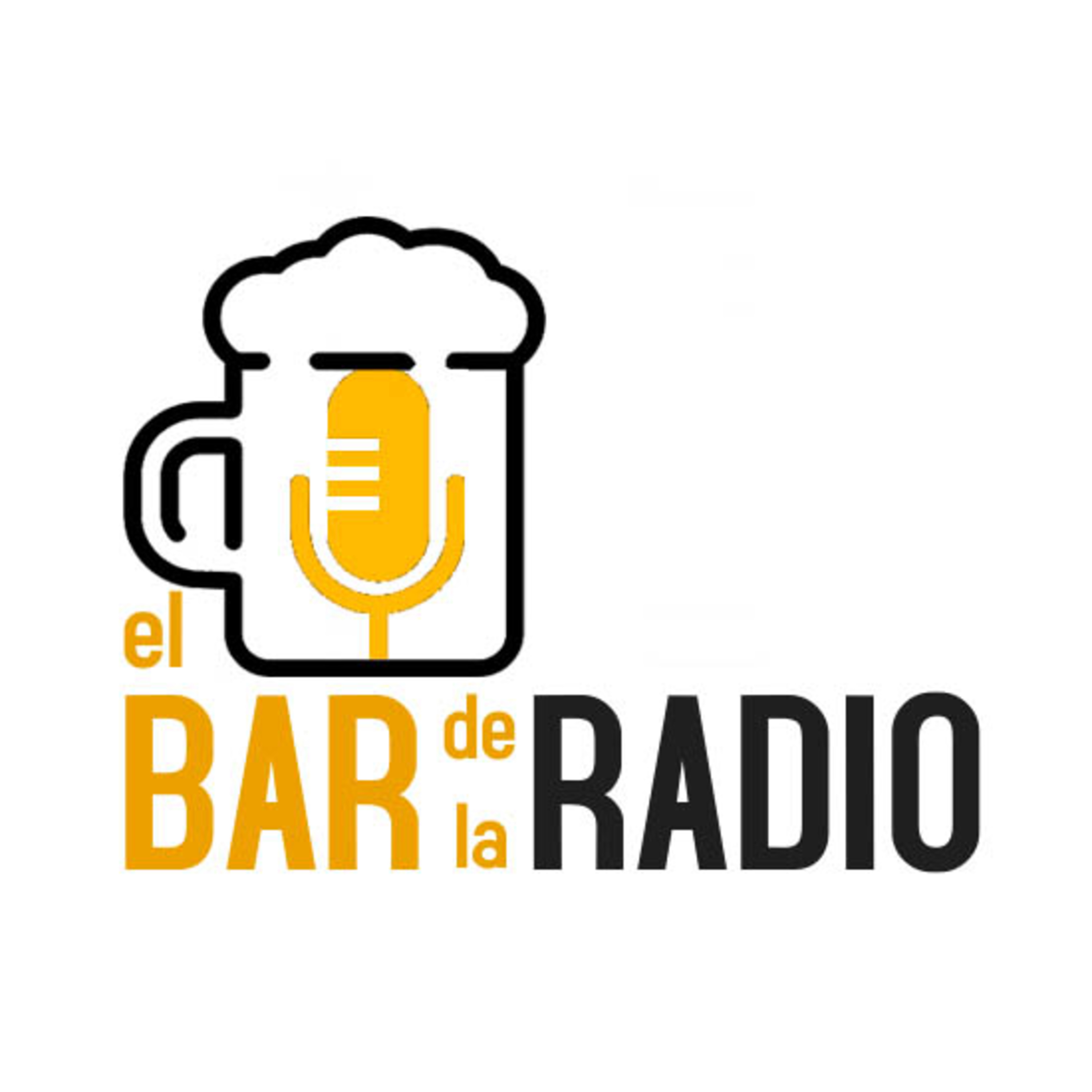 Champagne Superpodcast