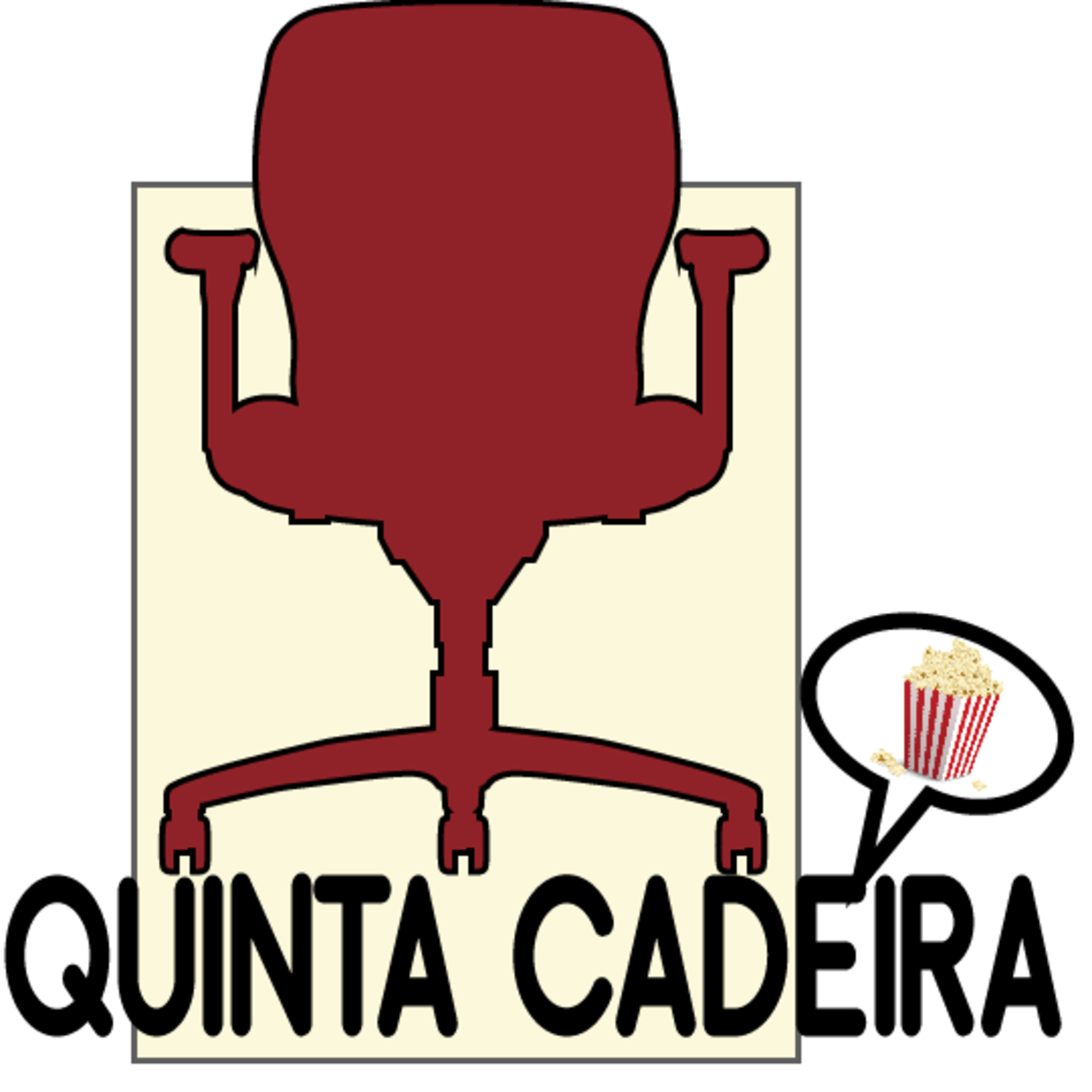 Papo Cinefans