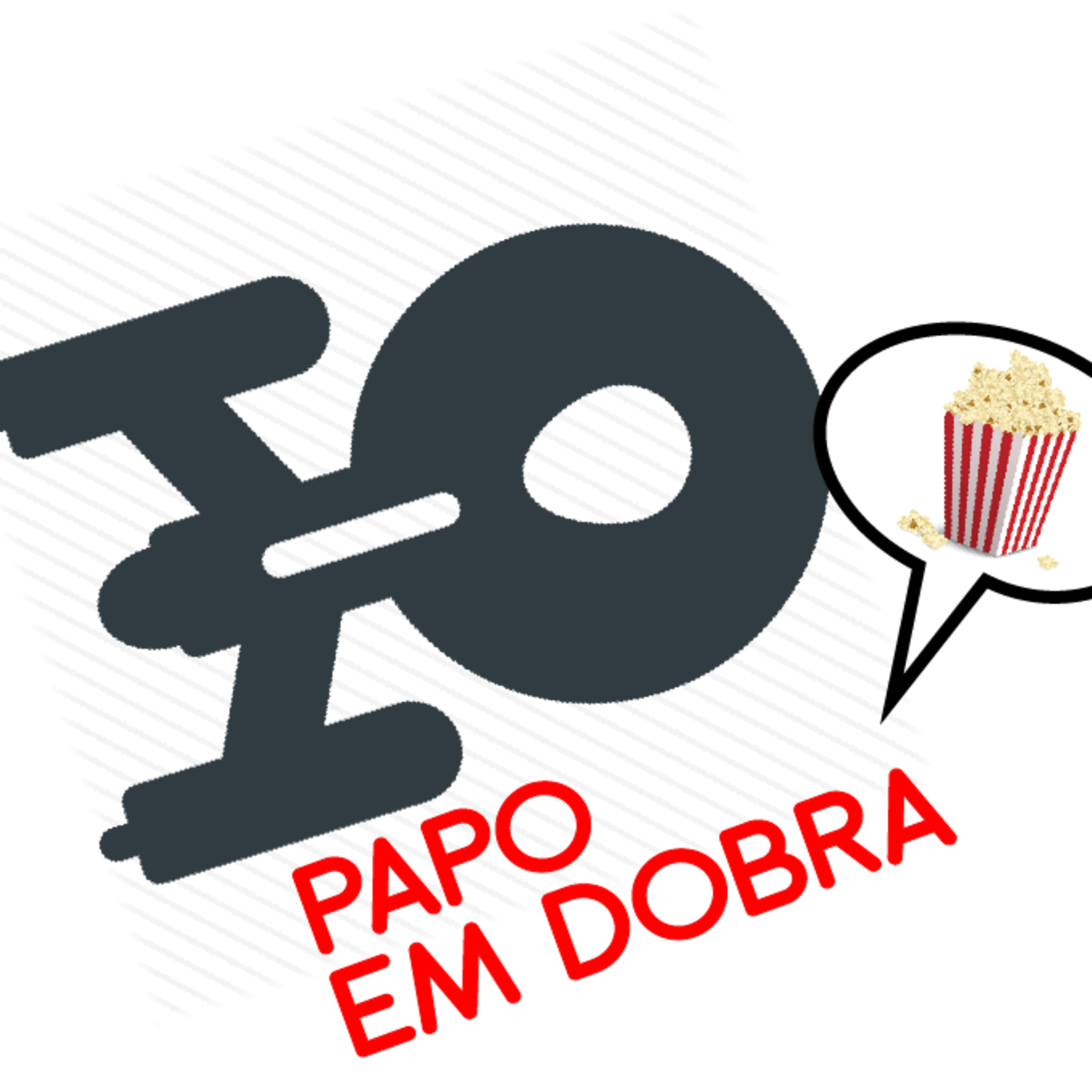 Papo Cinefans