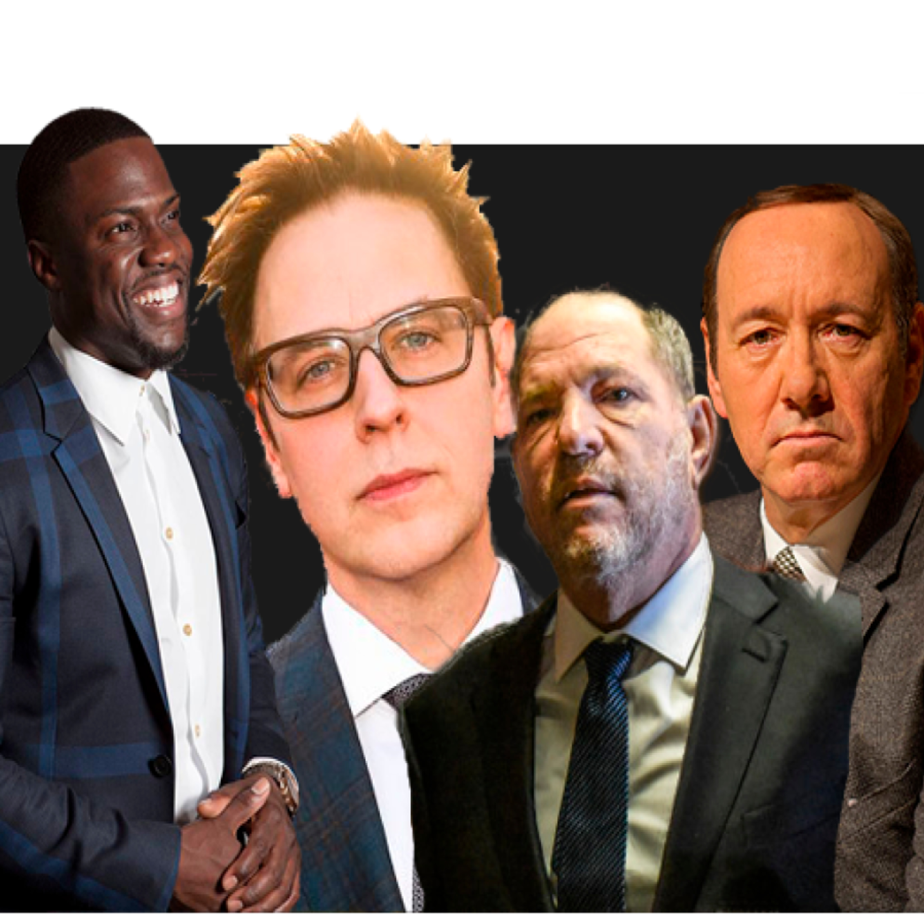Papo Cinefans