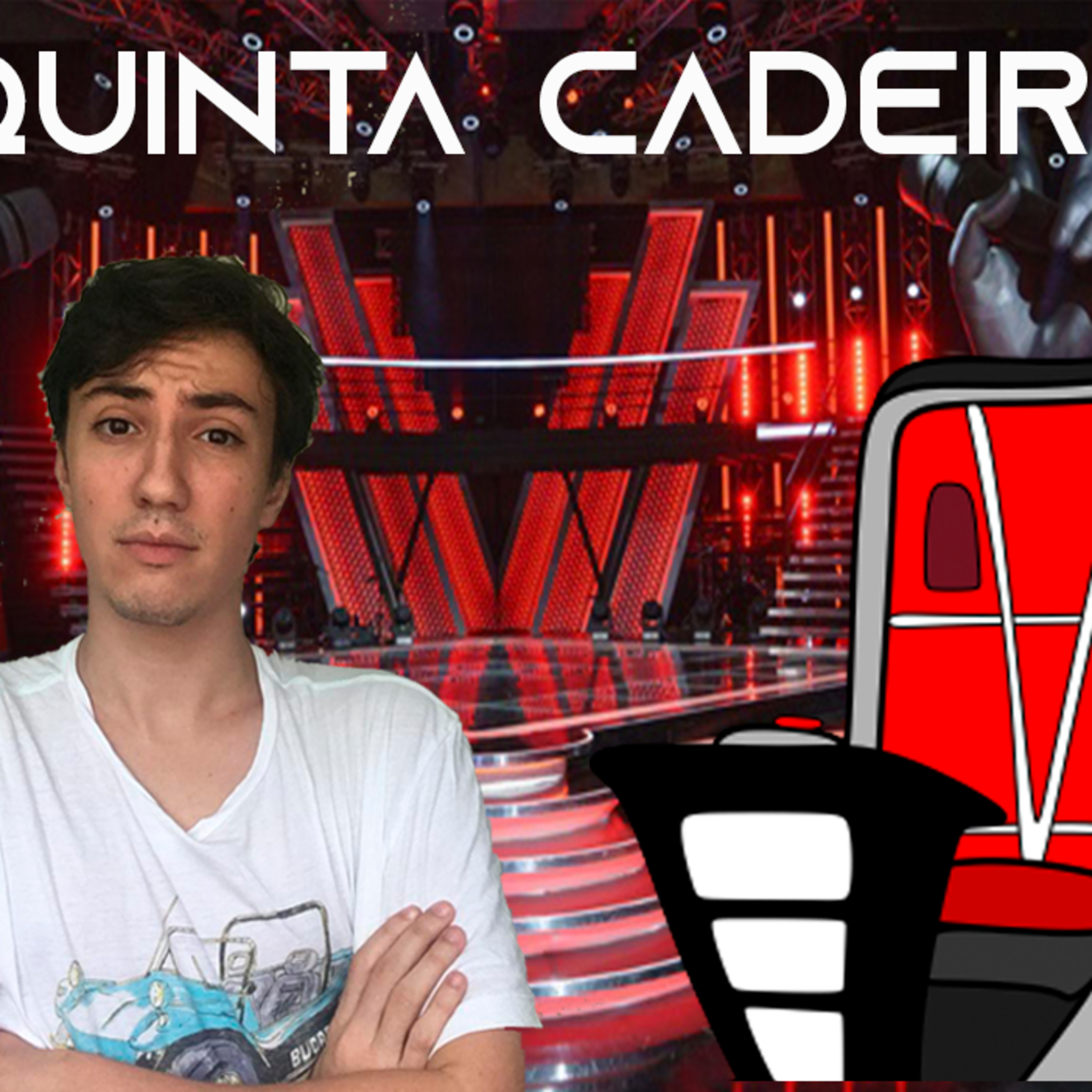 Papo Cinefans