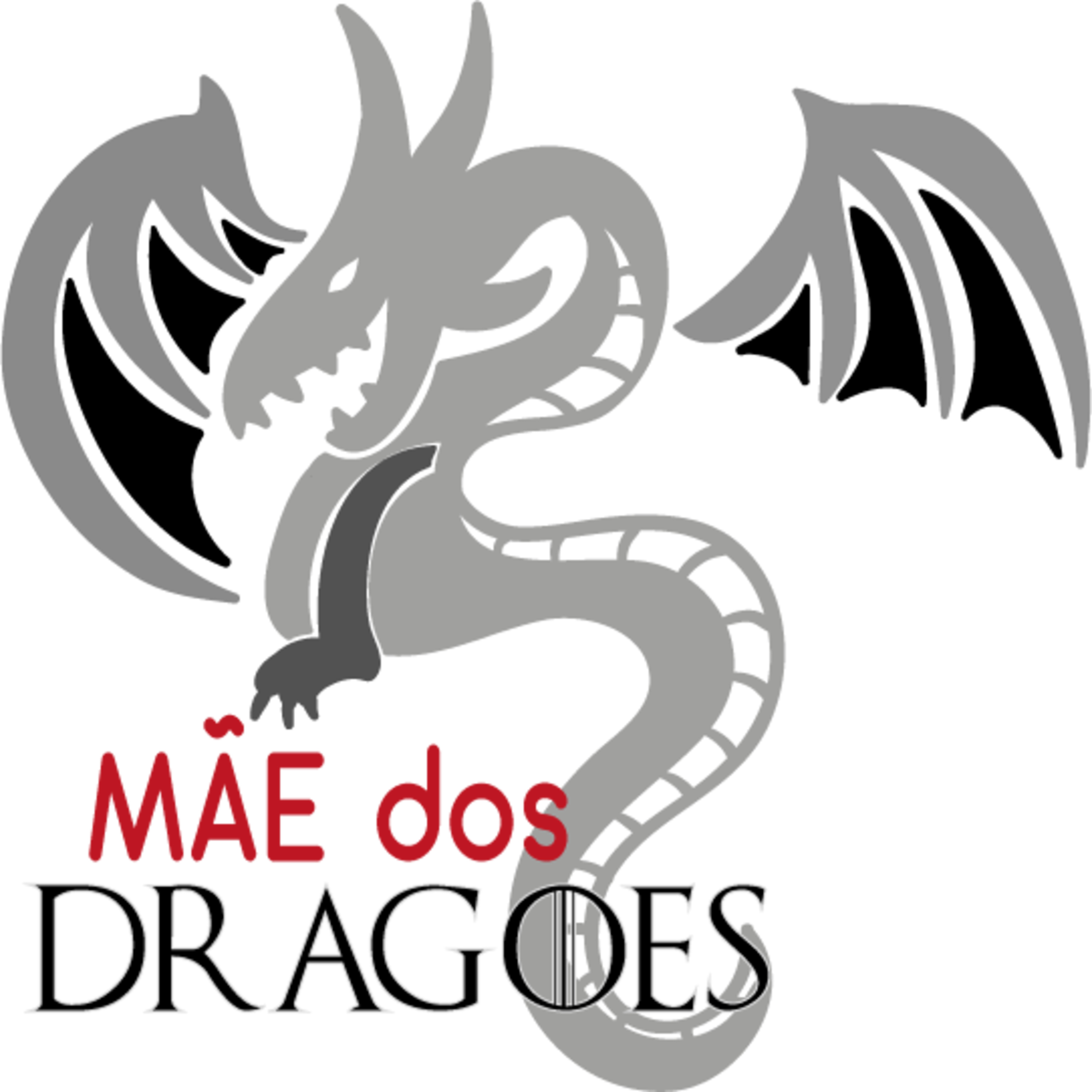 Papo Cinefans