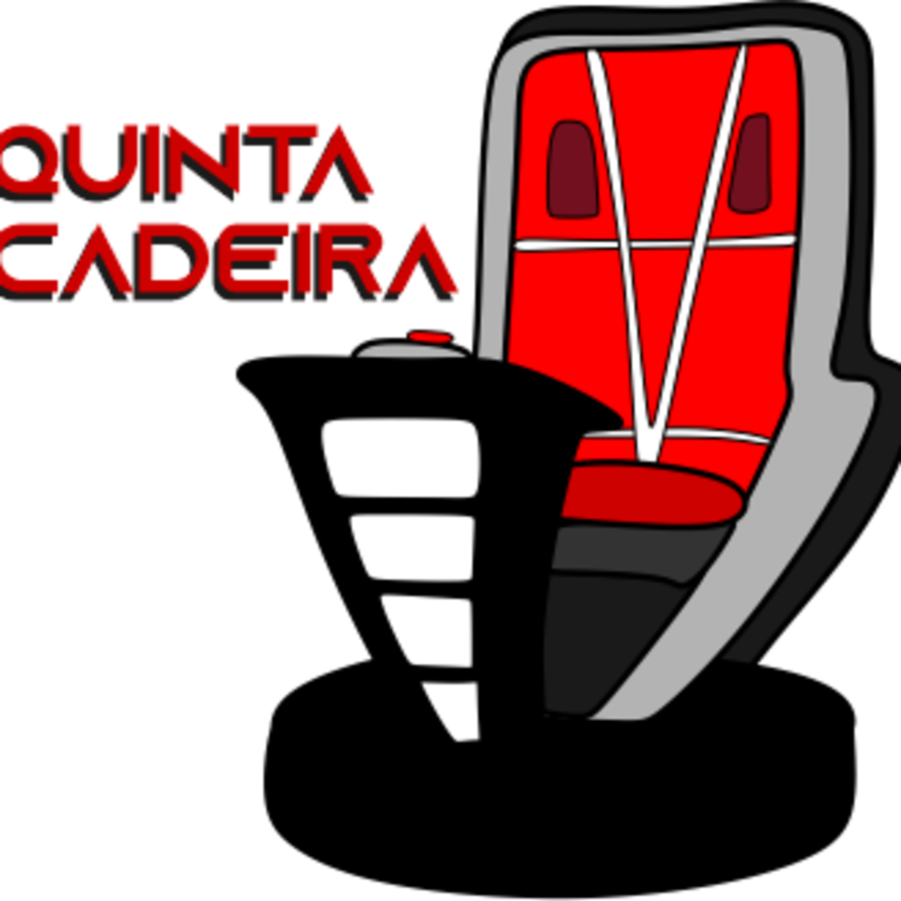 Papo Cinefans