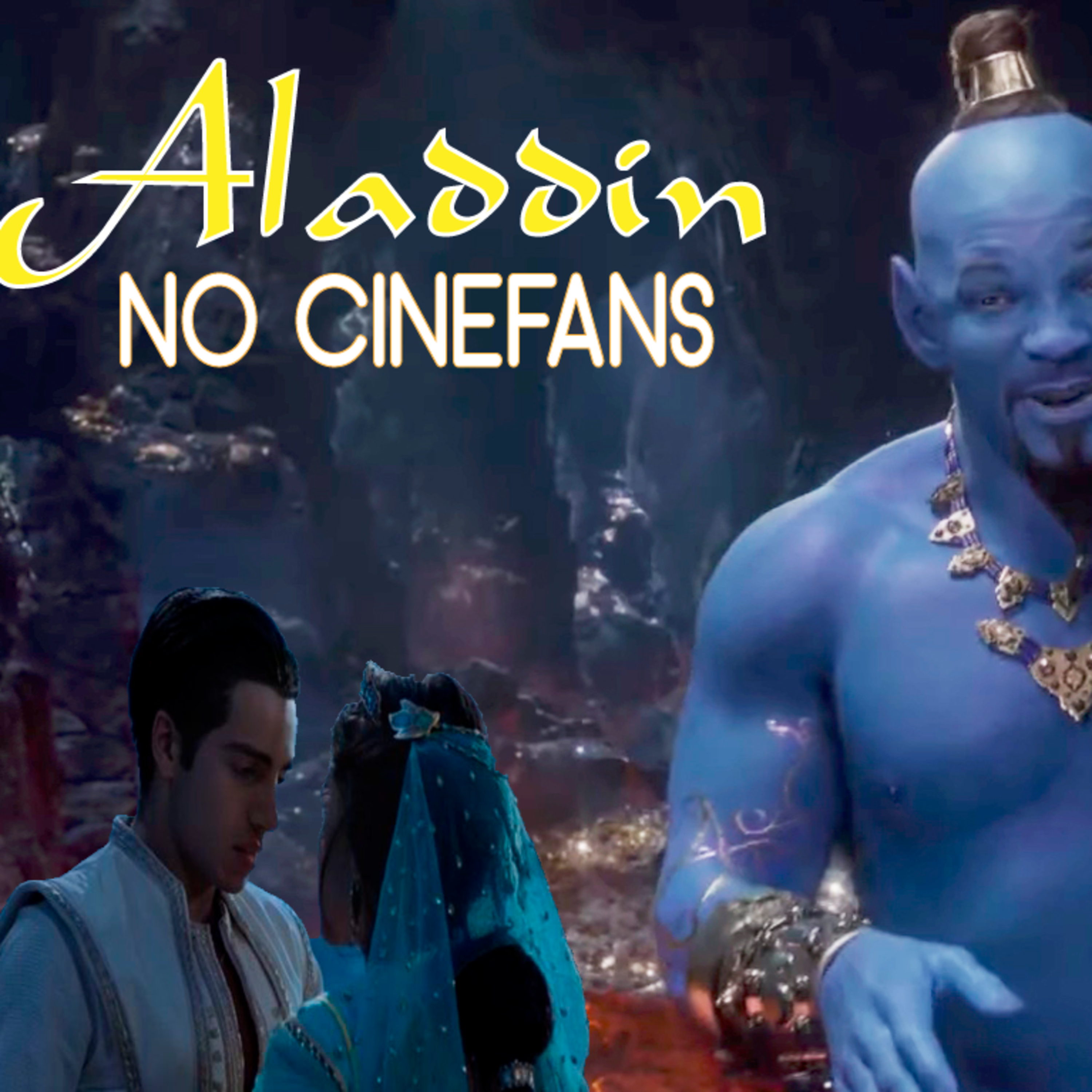 Papo Cinefans