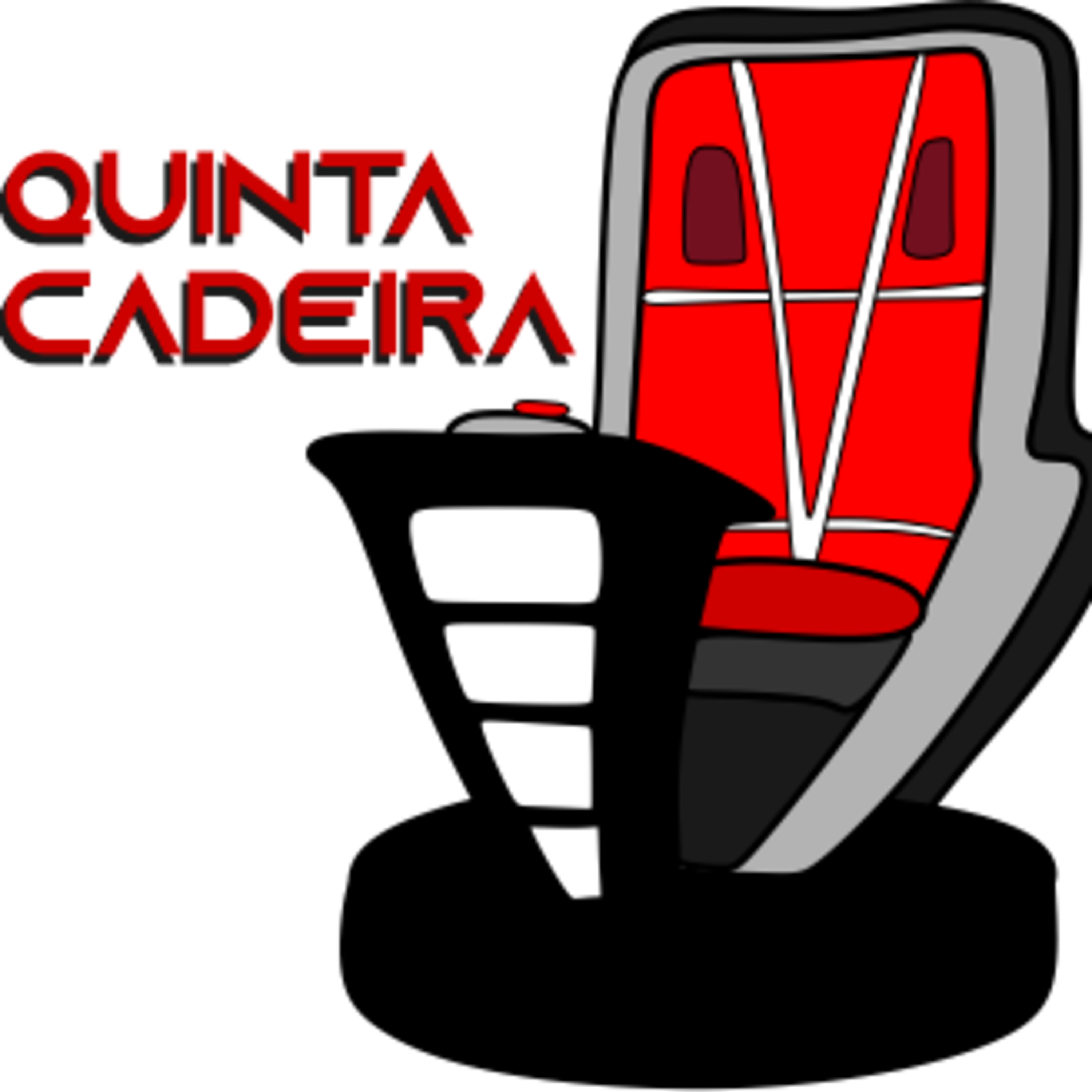 Papo Cinefans