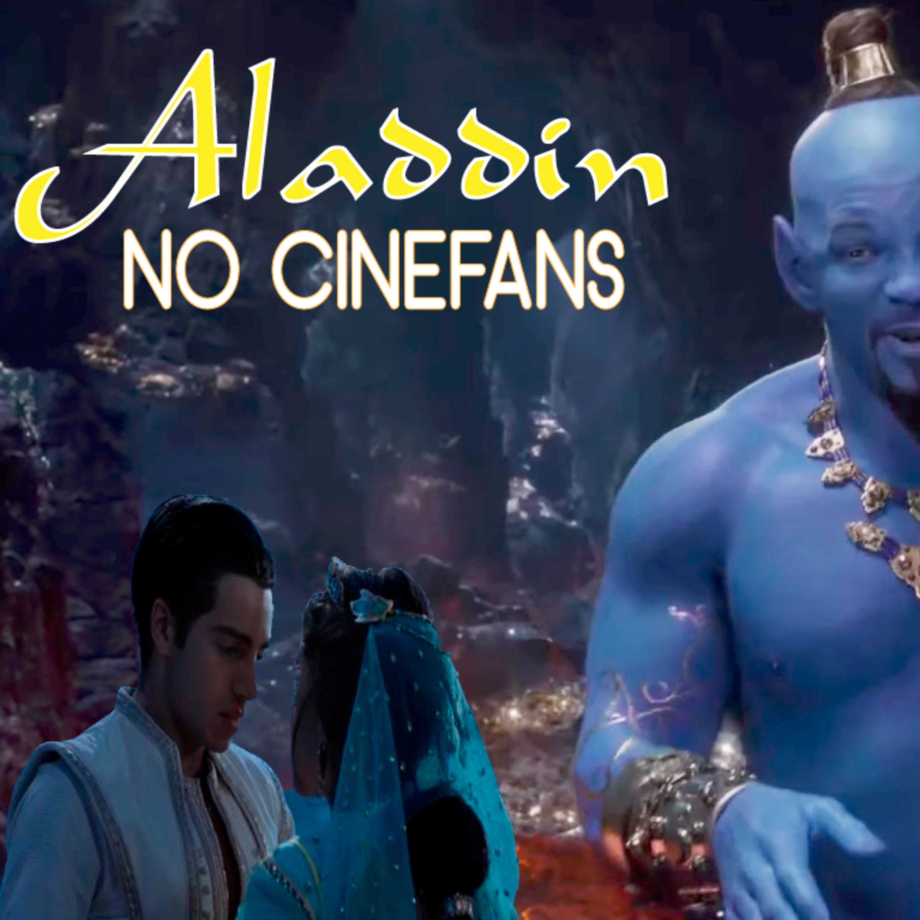 Papo Cinefans
