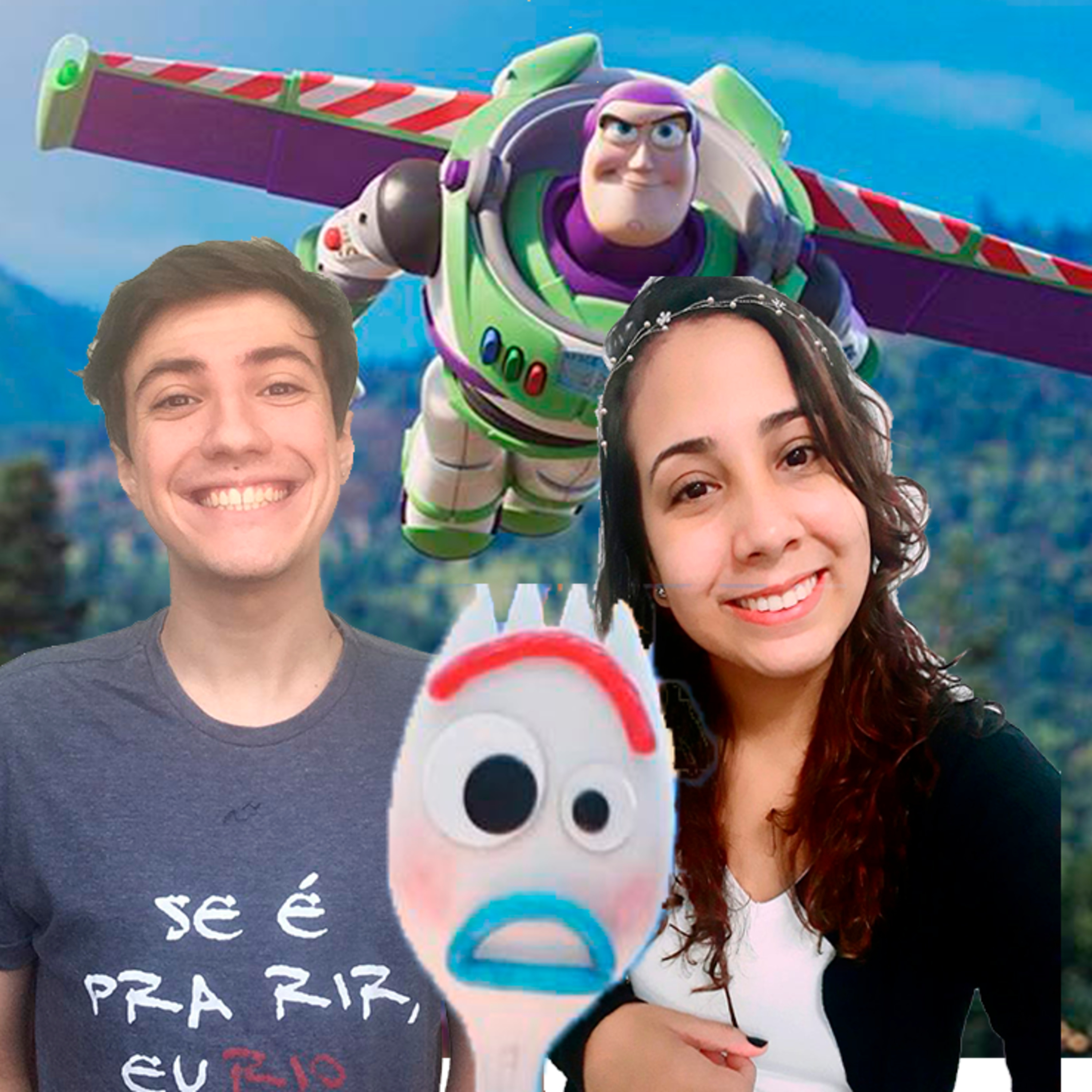 Papo Cinefans