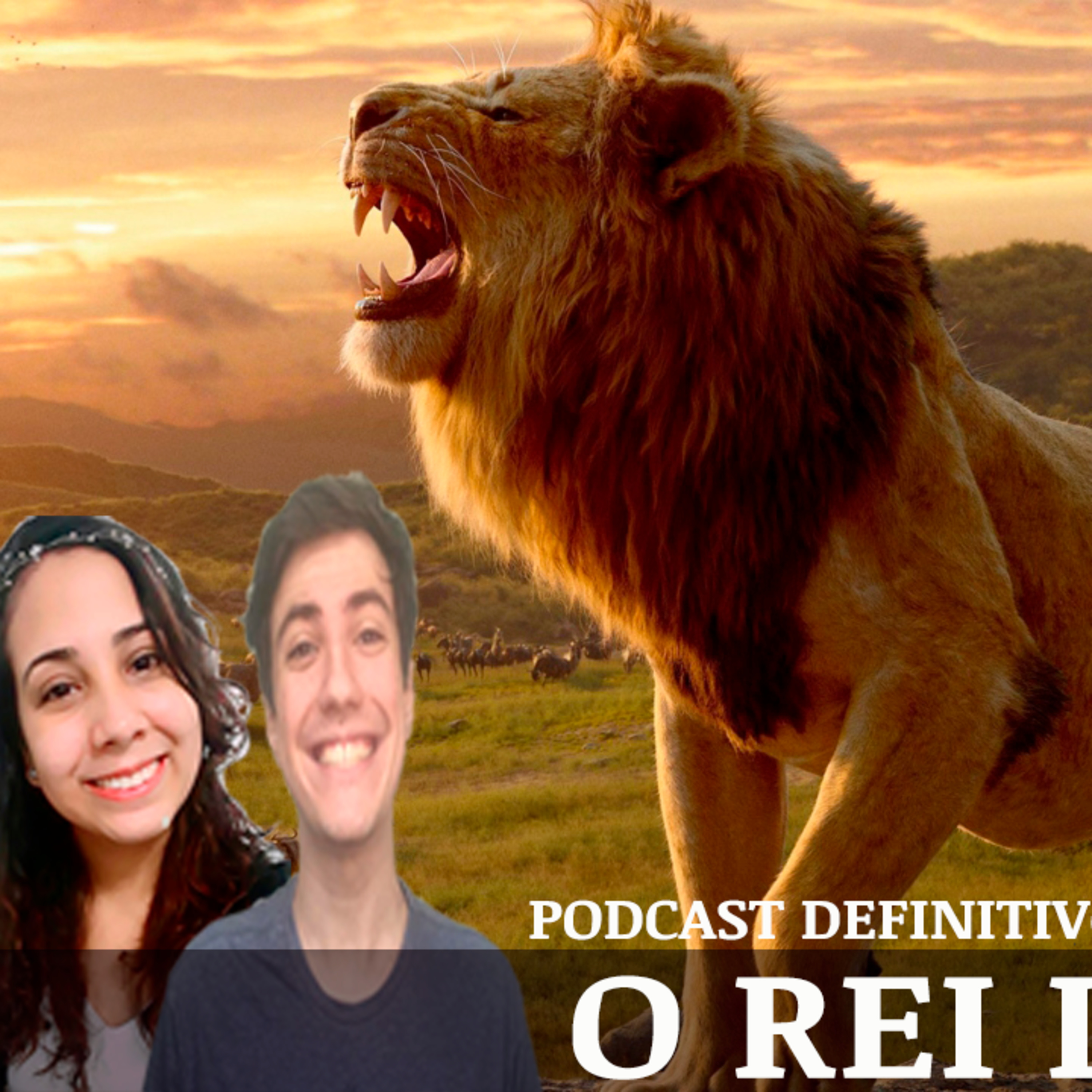 Papo Cinefans