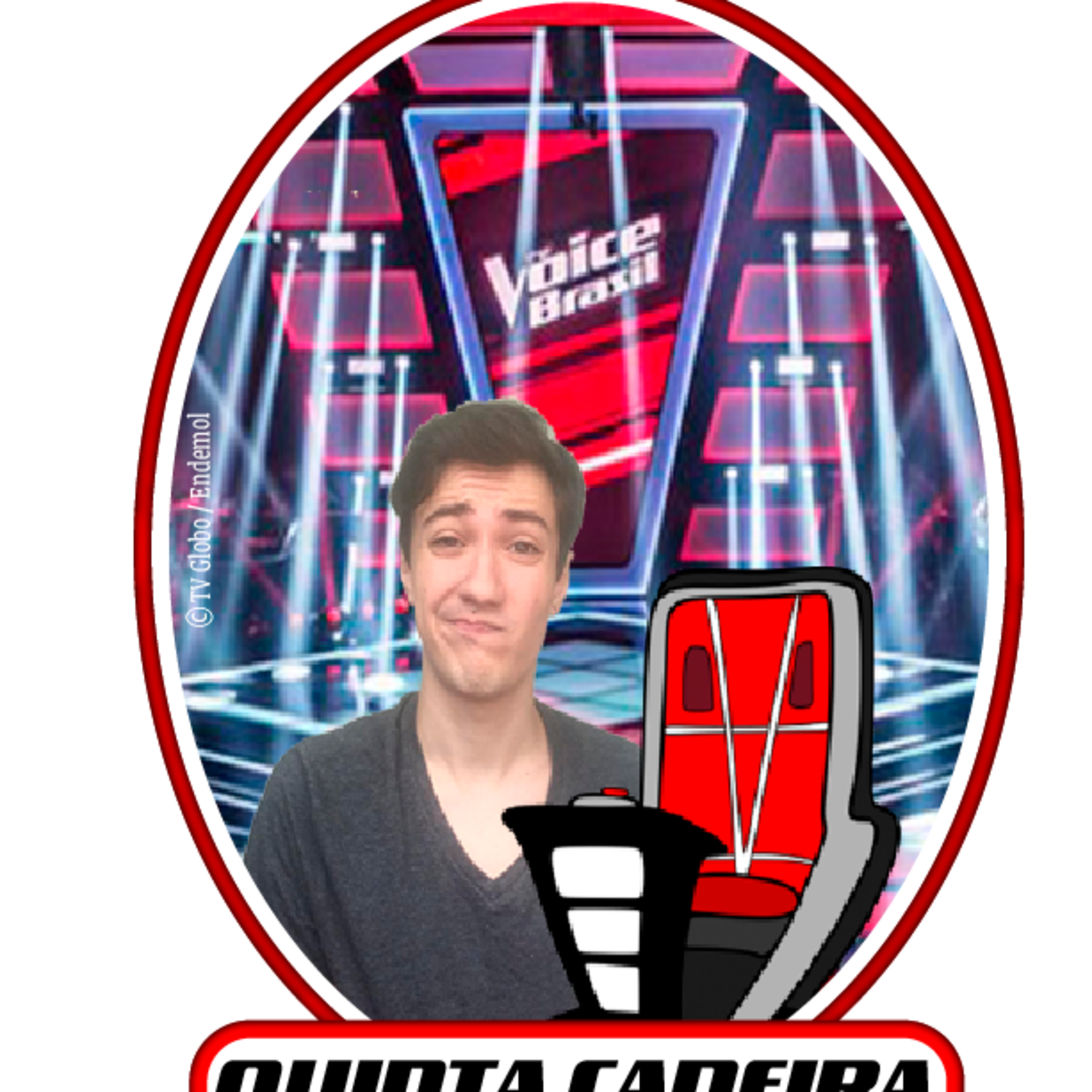 Papo Cinefans
