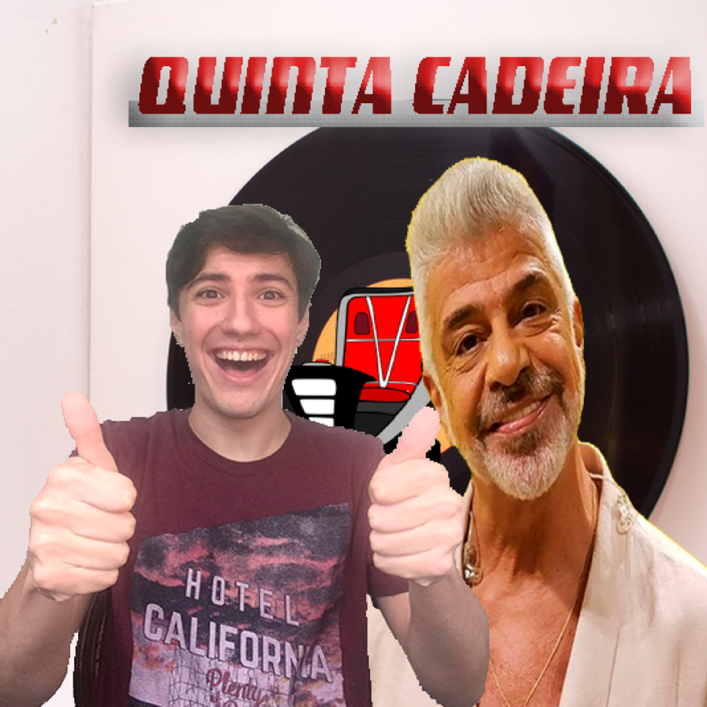 Papo Cinefans