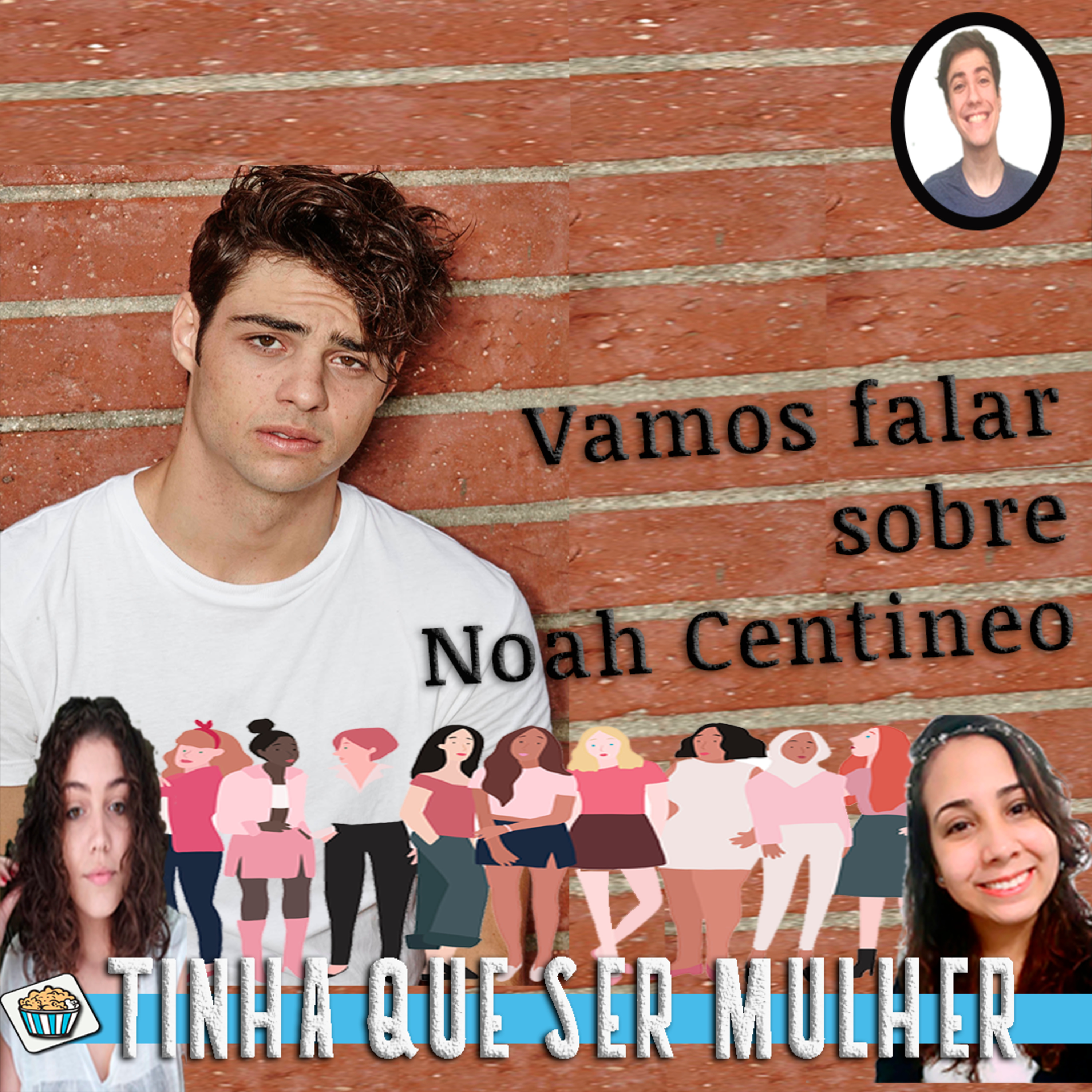 Papo Cinefans