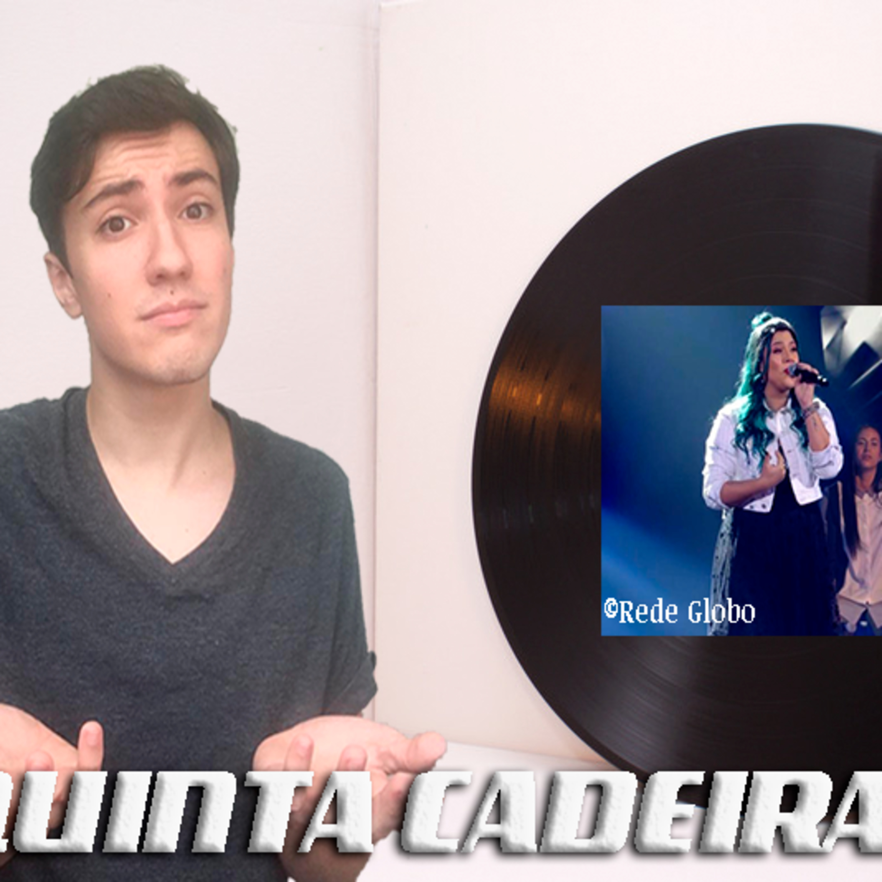 Papo Cinefans