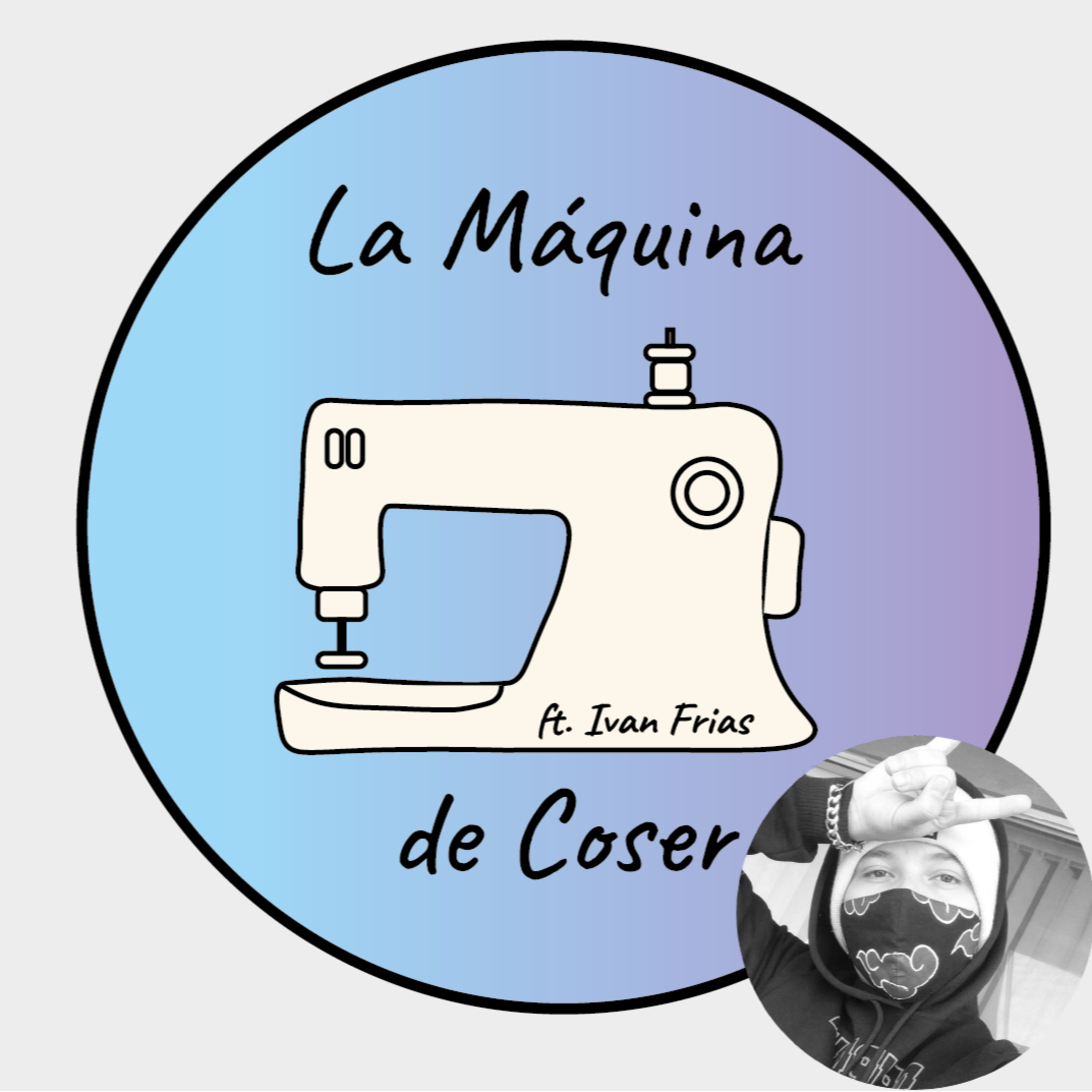 La Máquina de Coser