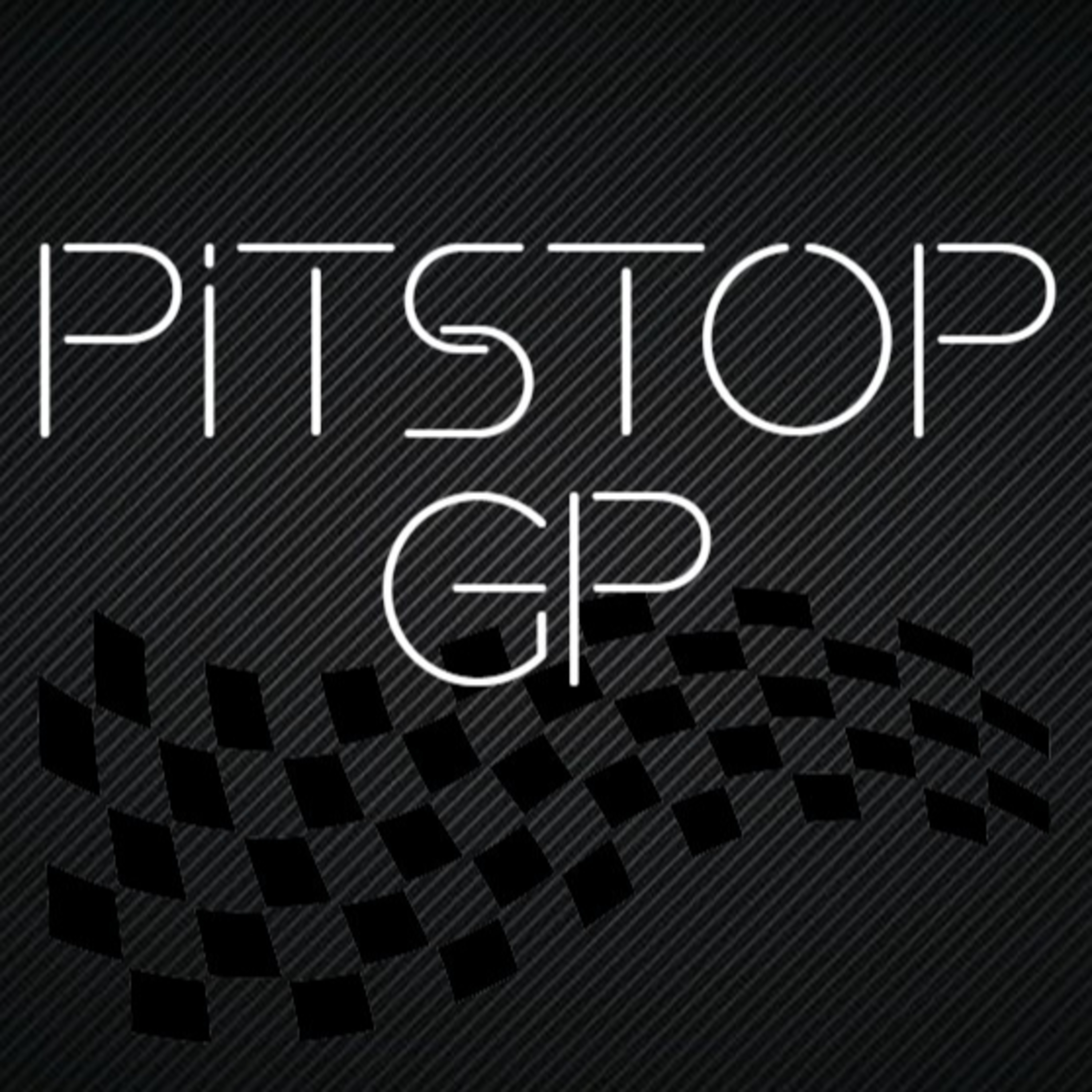Pitstop #1 Pretemporada episode artwork