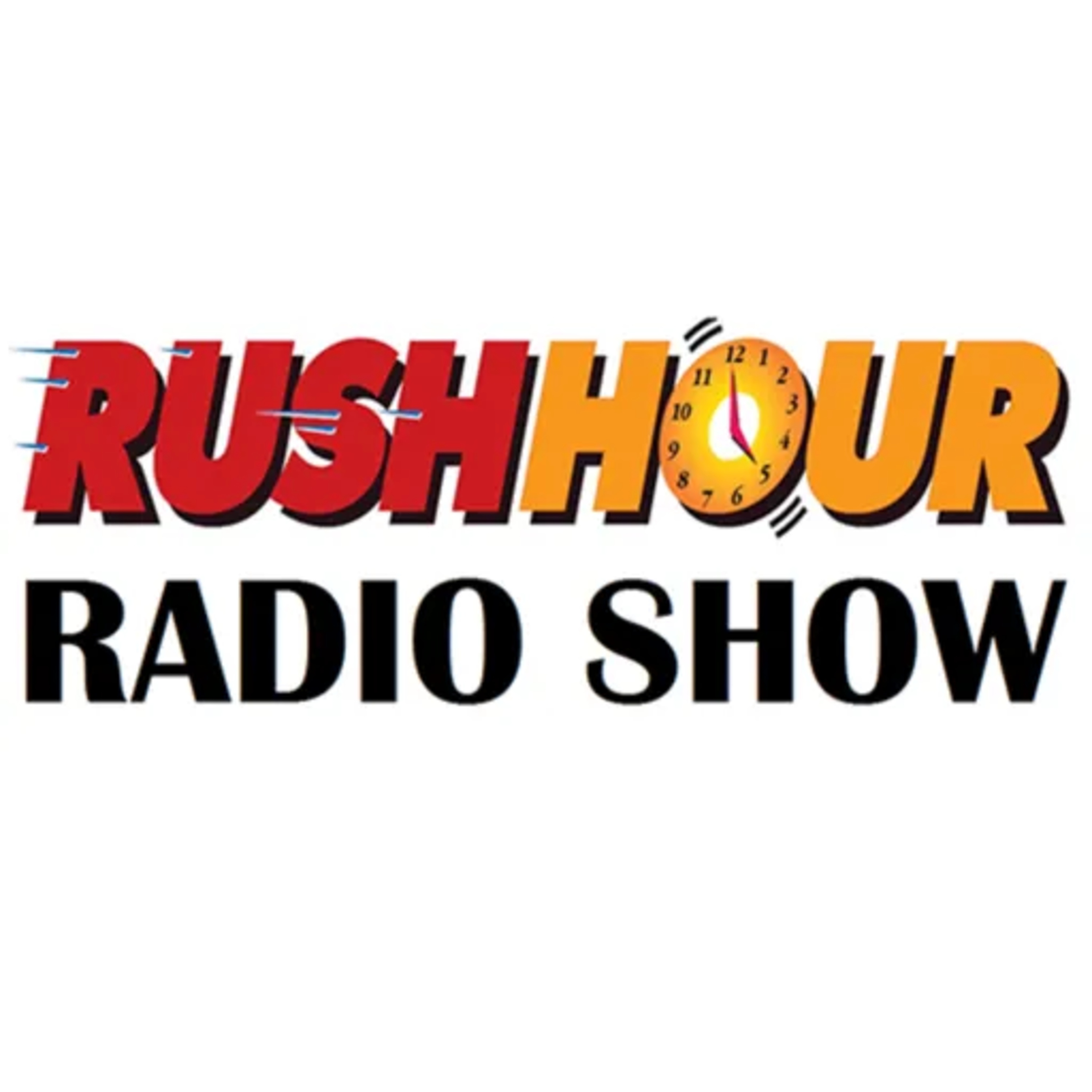 The One Love Podcast