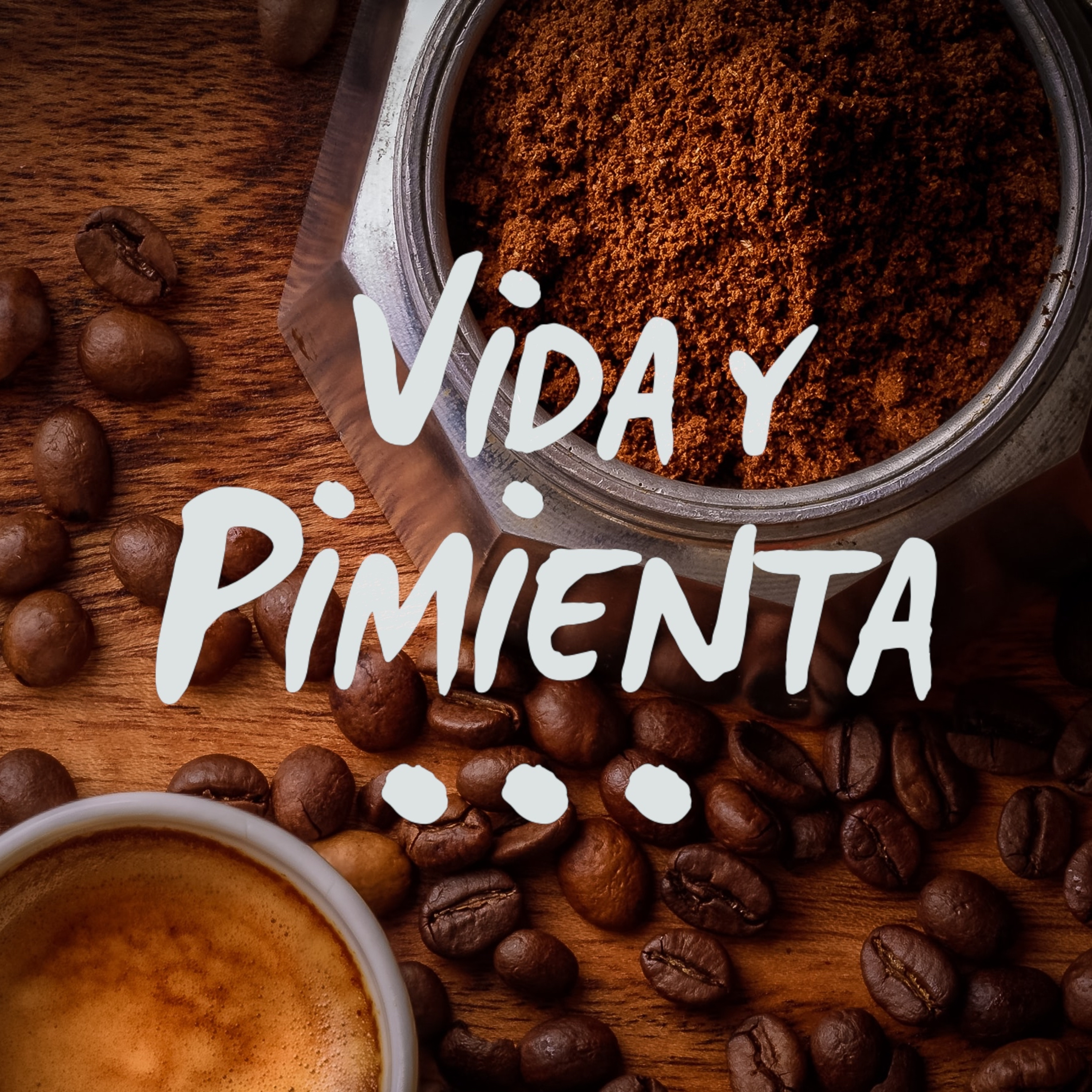 Vida y Pimienta: Vida Cero Residuo