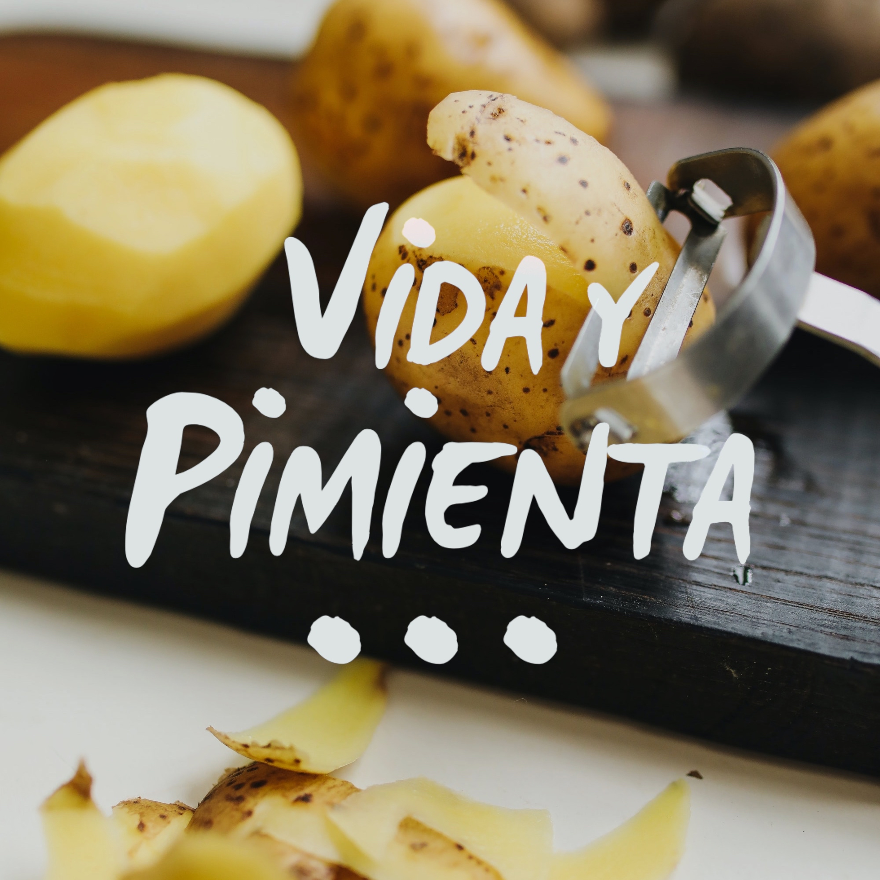 Vida y Pimienta: Vida Cero Residuo