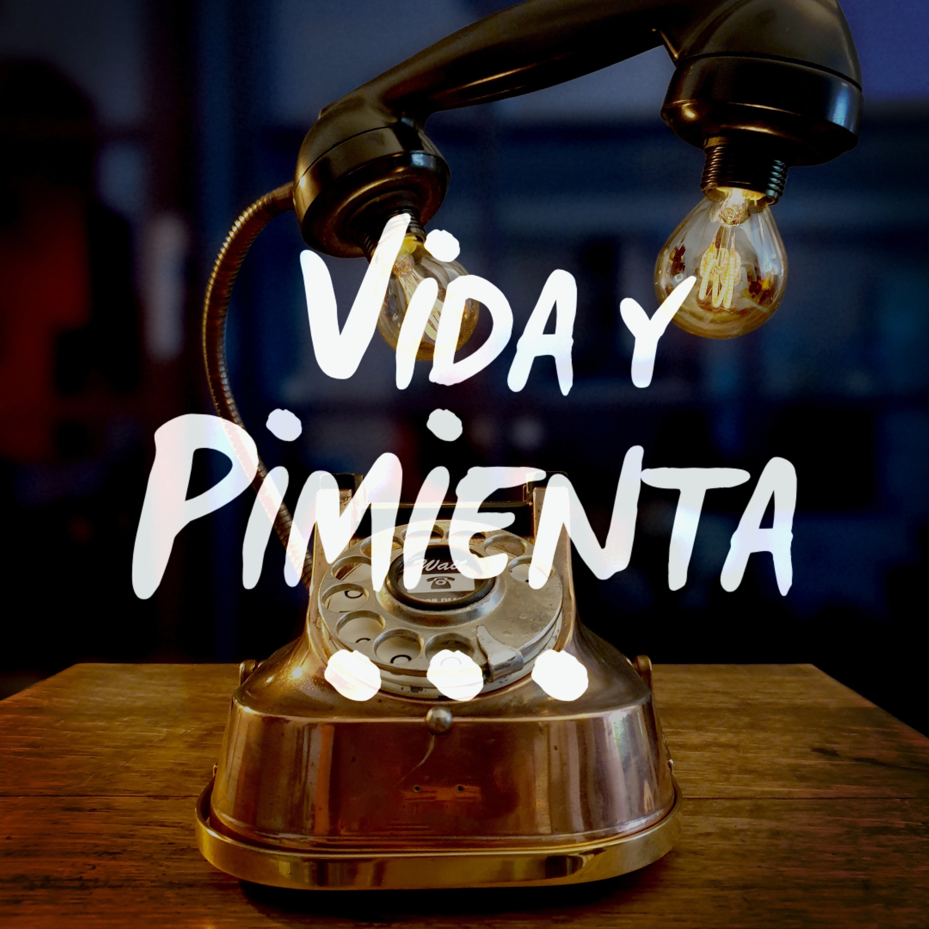 Vida y Pimienta: Vida Cero Residuo