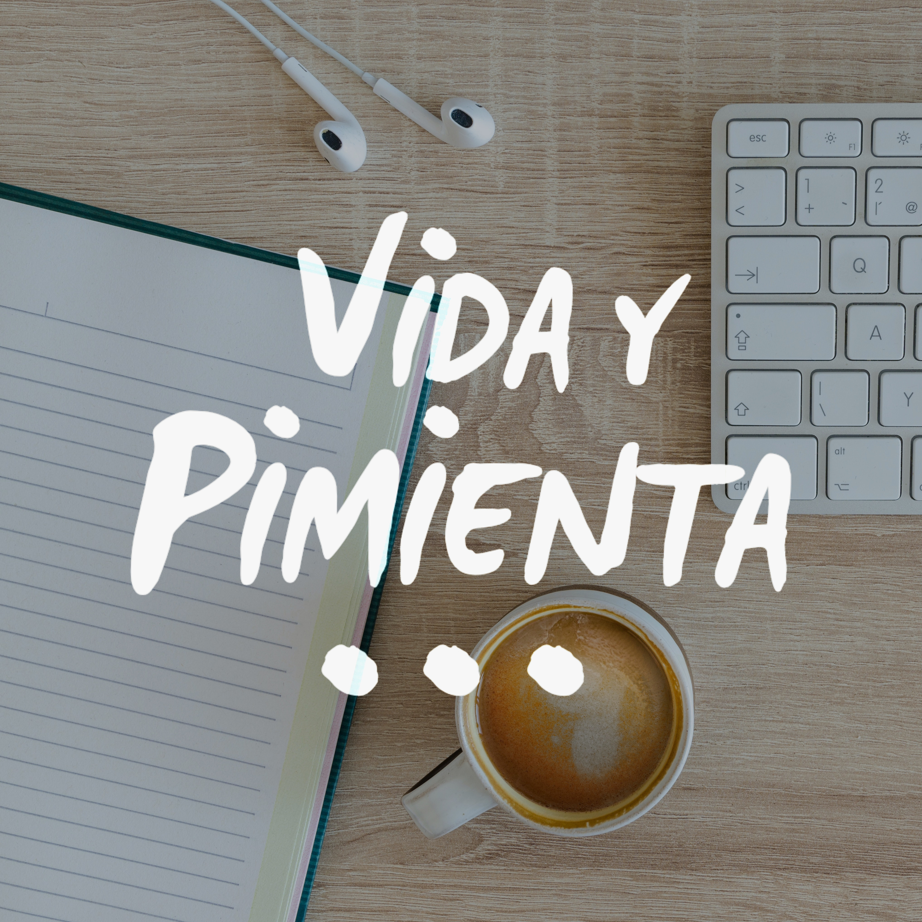 Vida y Pimienta: Vida Cero Residuo