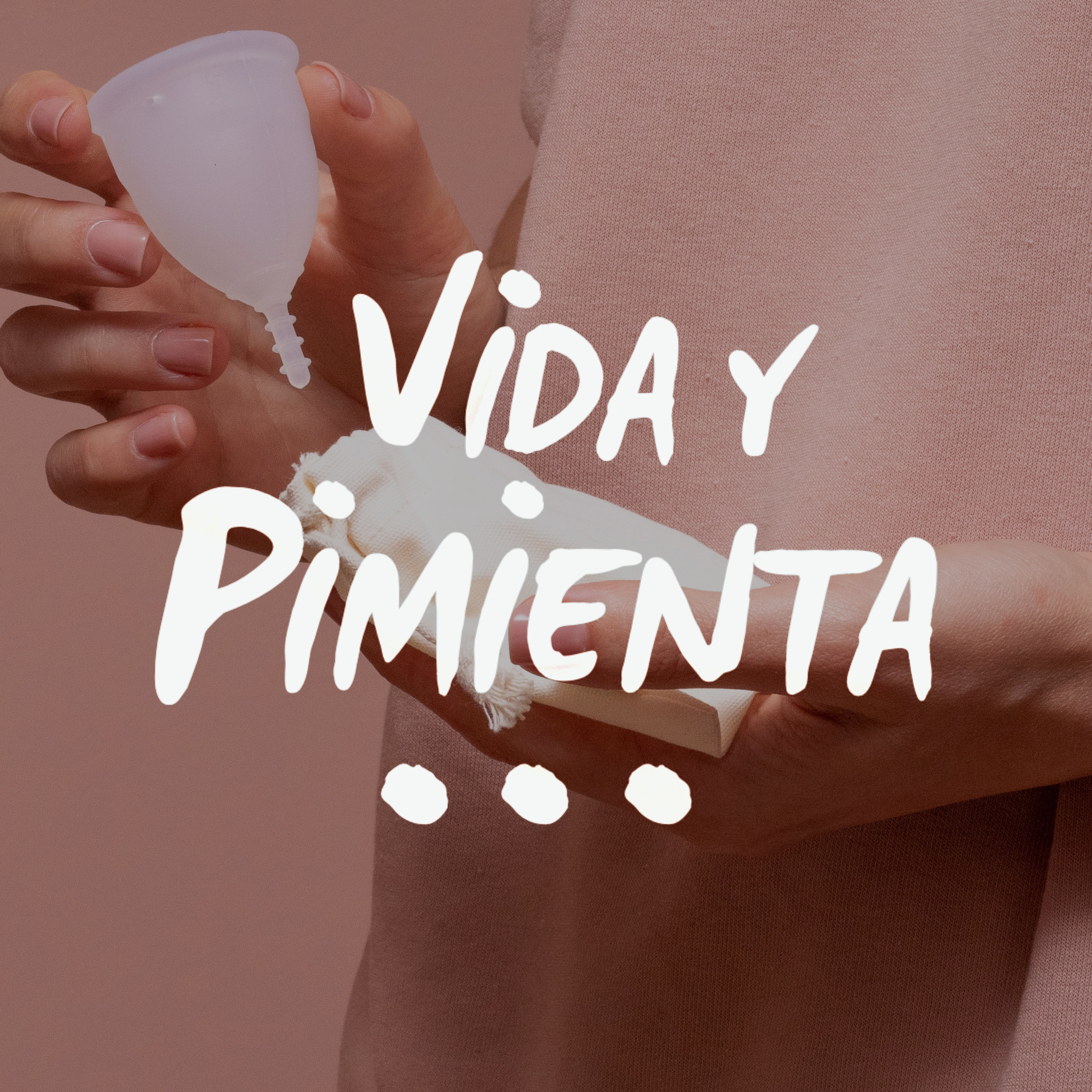 Vida y Pimienta: Vida Cero Residuo