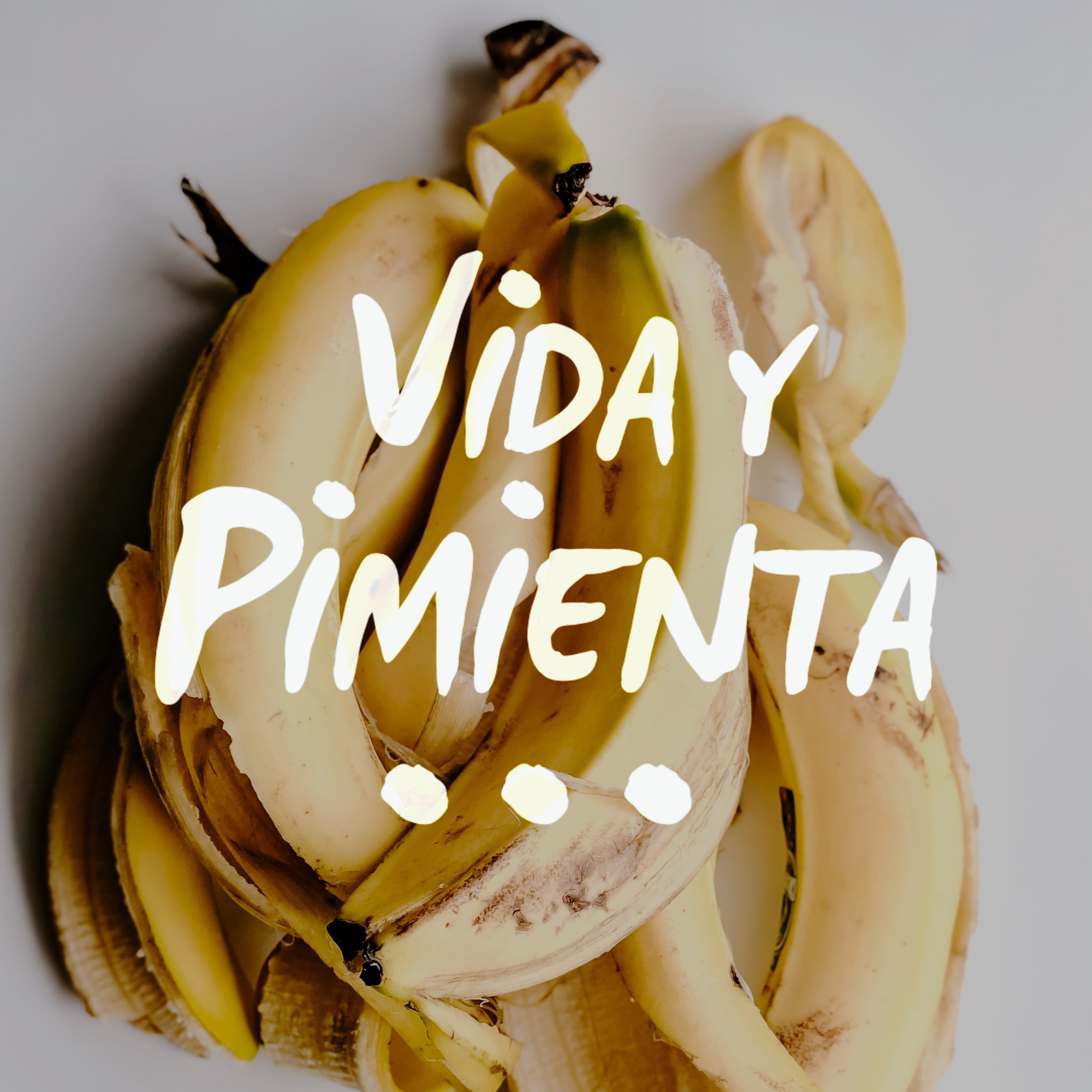 Vida y Pimienta: Vida Cero Residuo