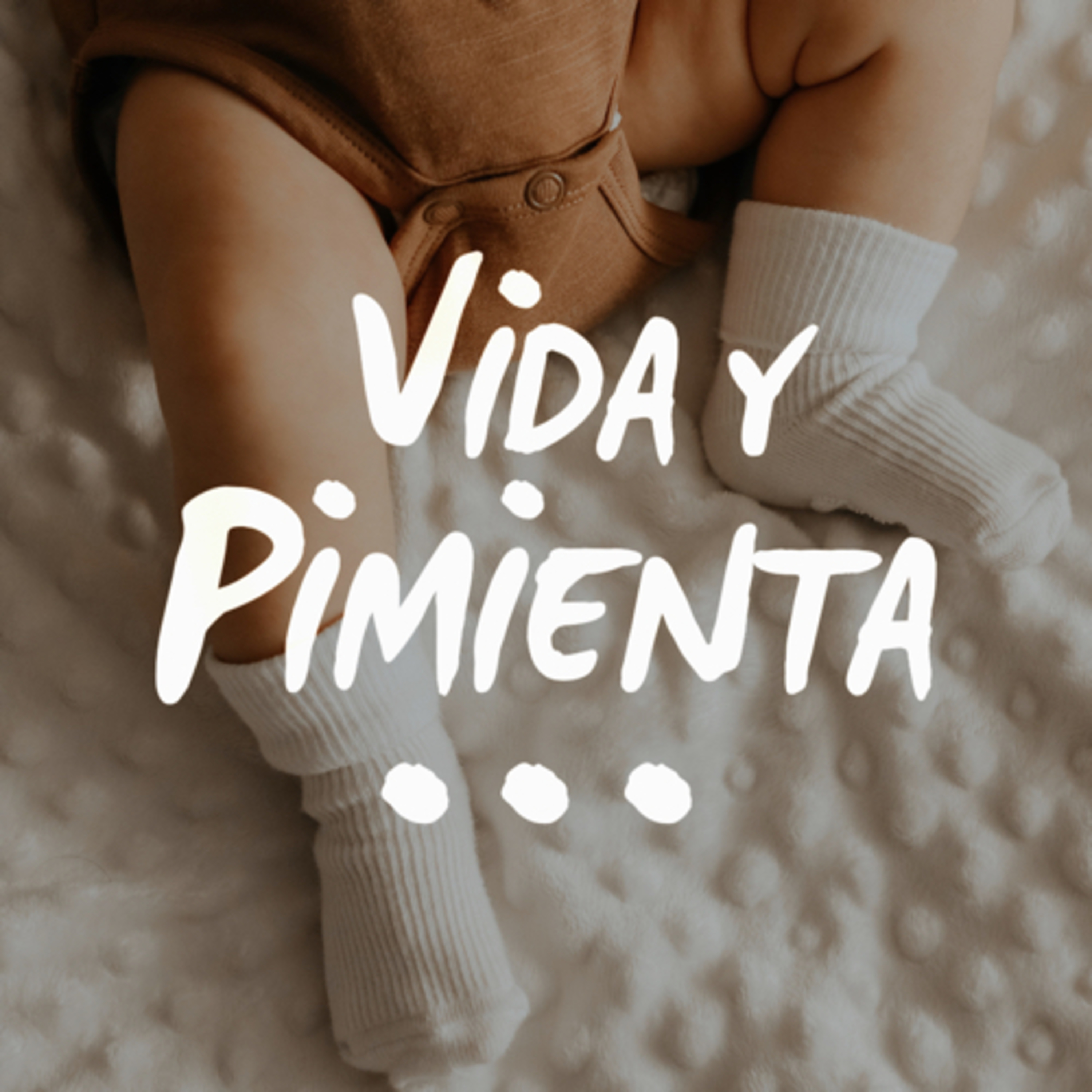 Vida y Pimienta: Vida Cero Residuo