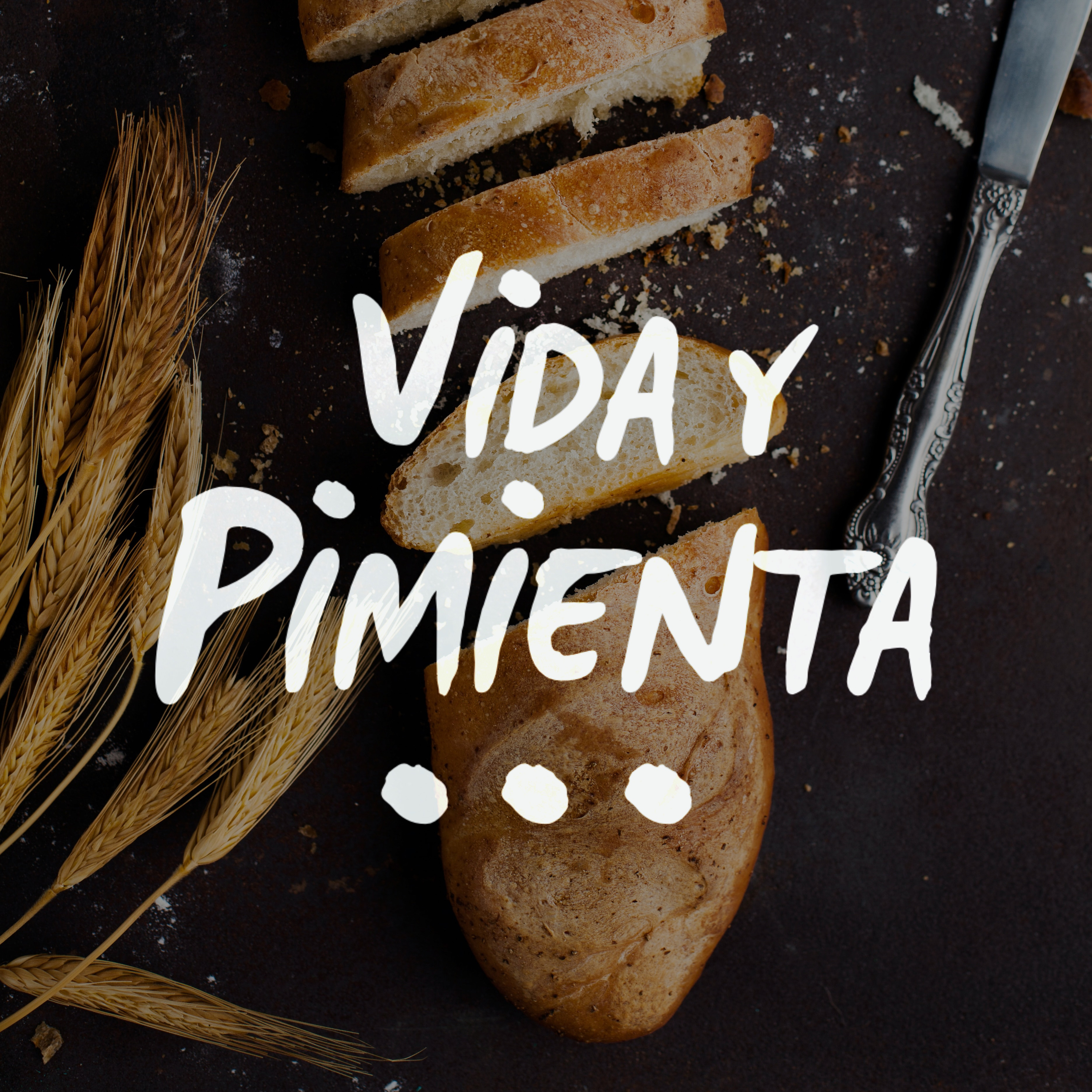 Vida y Pimienta: Vida Cero Residuo