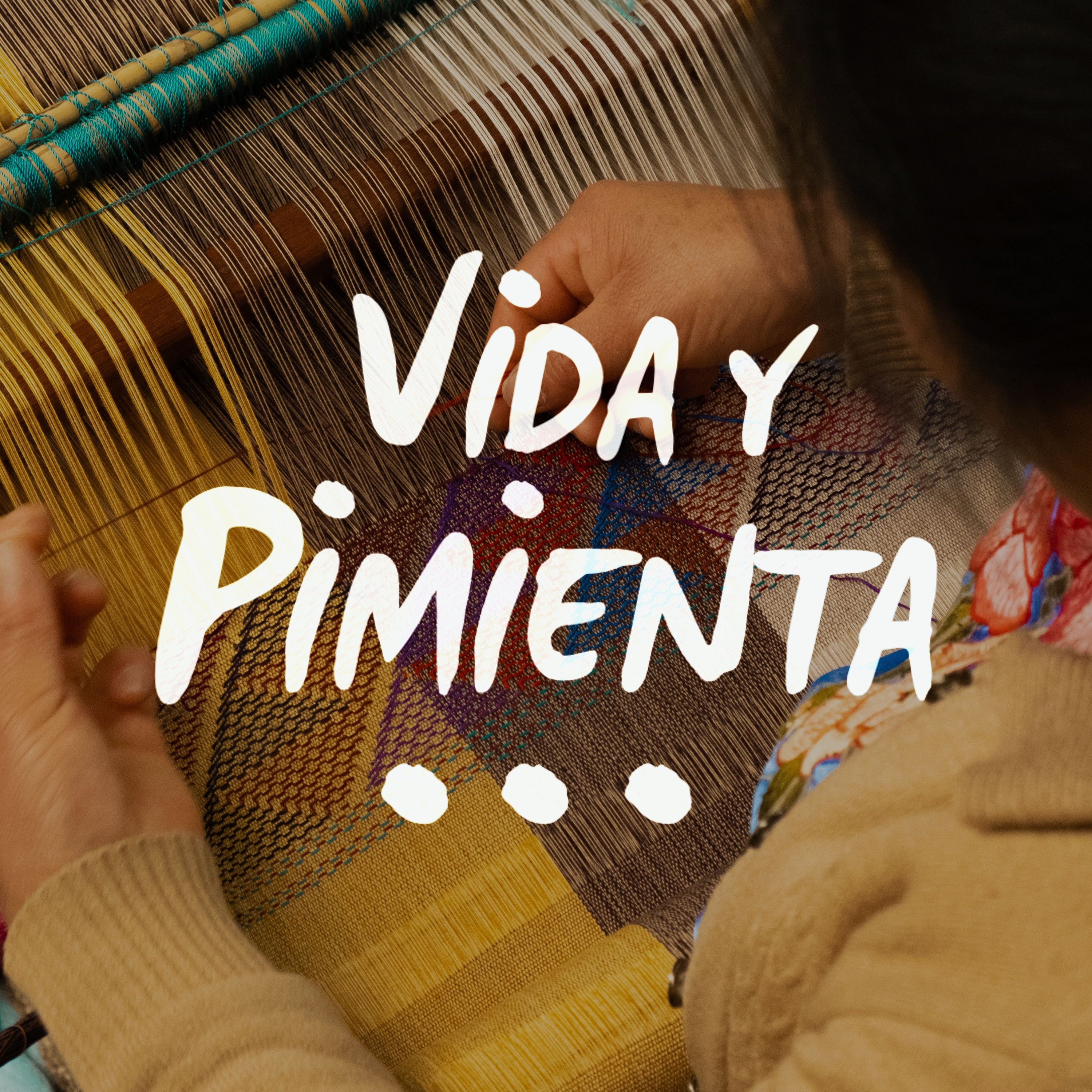 Vida y Pimienta: Vida Cero Residuo