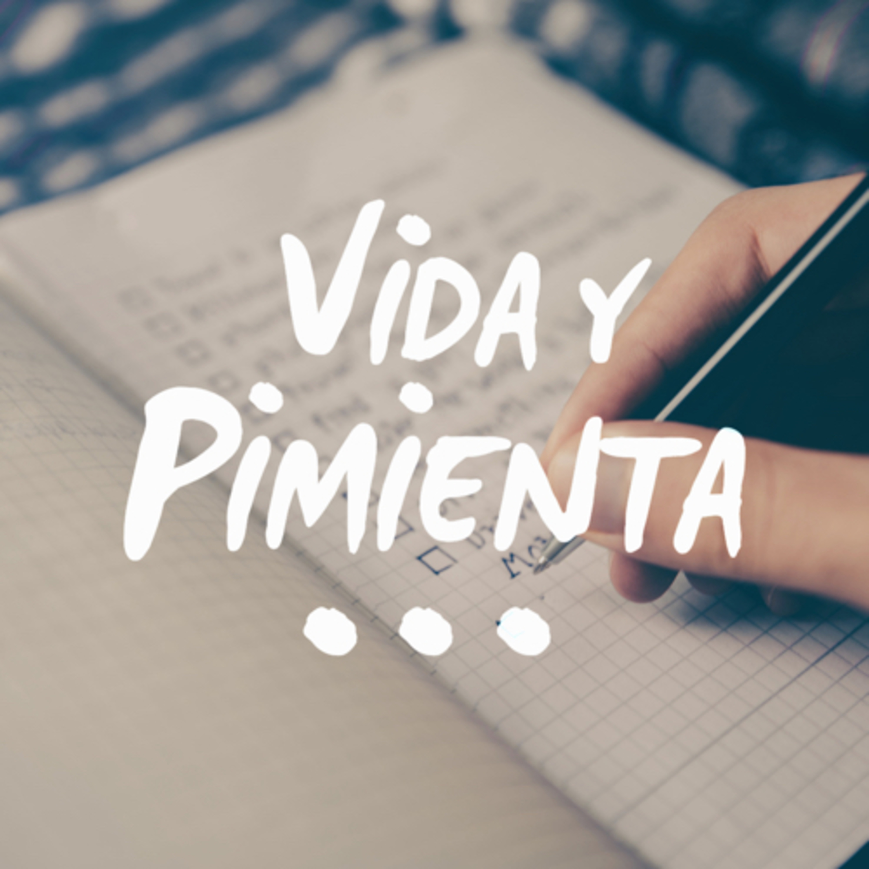 Vida y Pimienta: Vida Cero Residuo