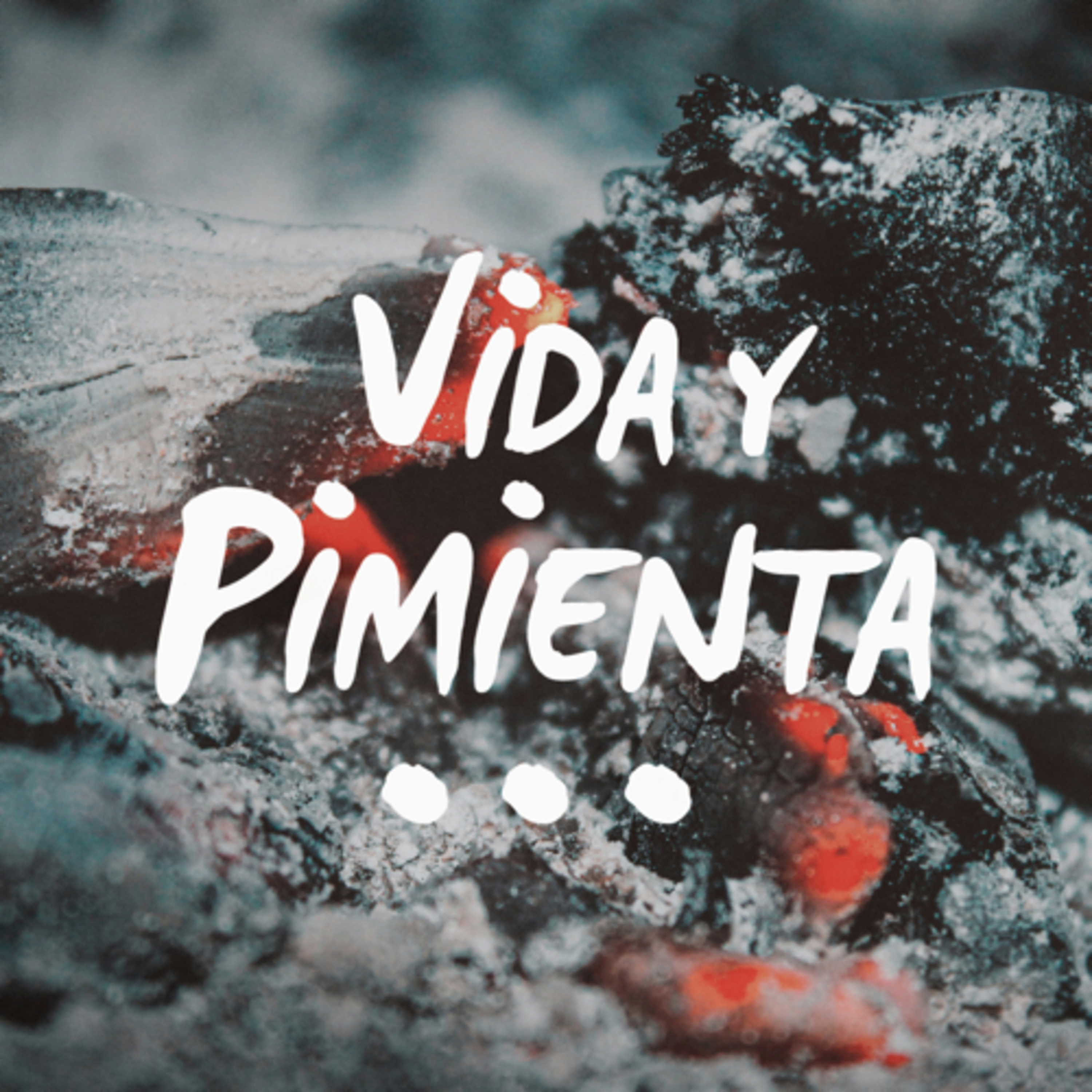 Vida y Pimienta: Vida Cero Residuo