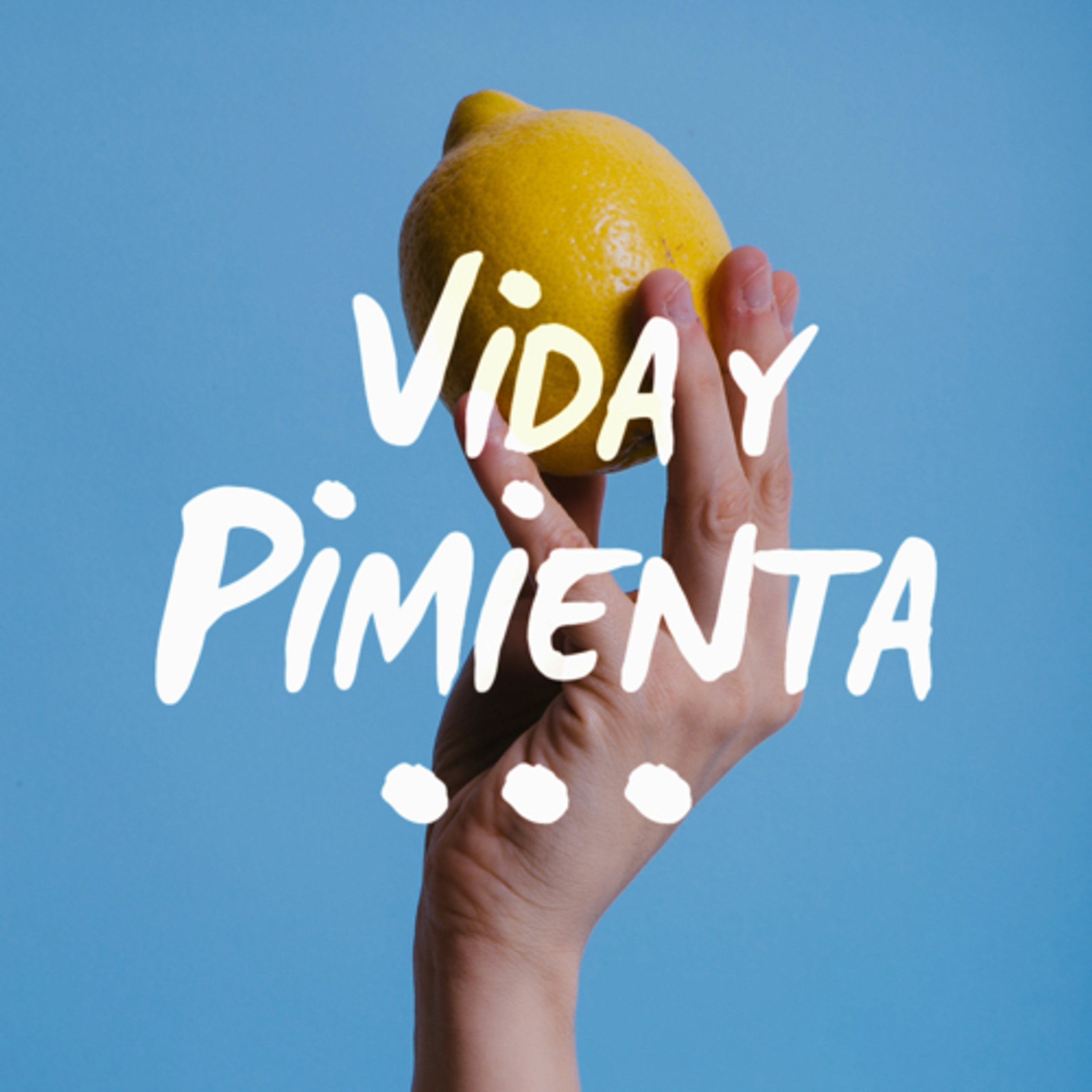 Vida y Pimienta: Vida Cero Residuo