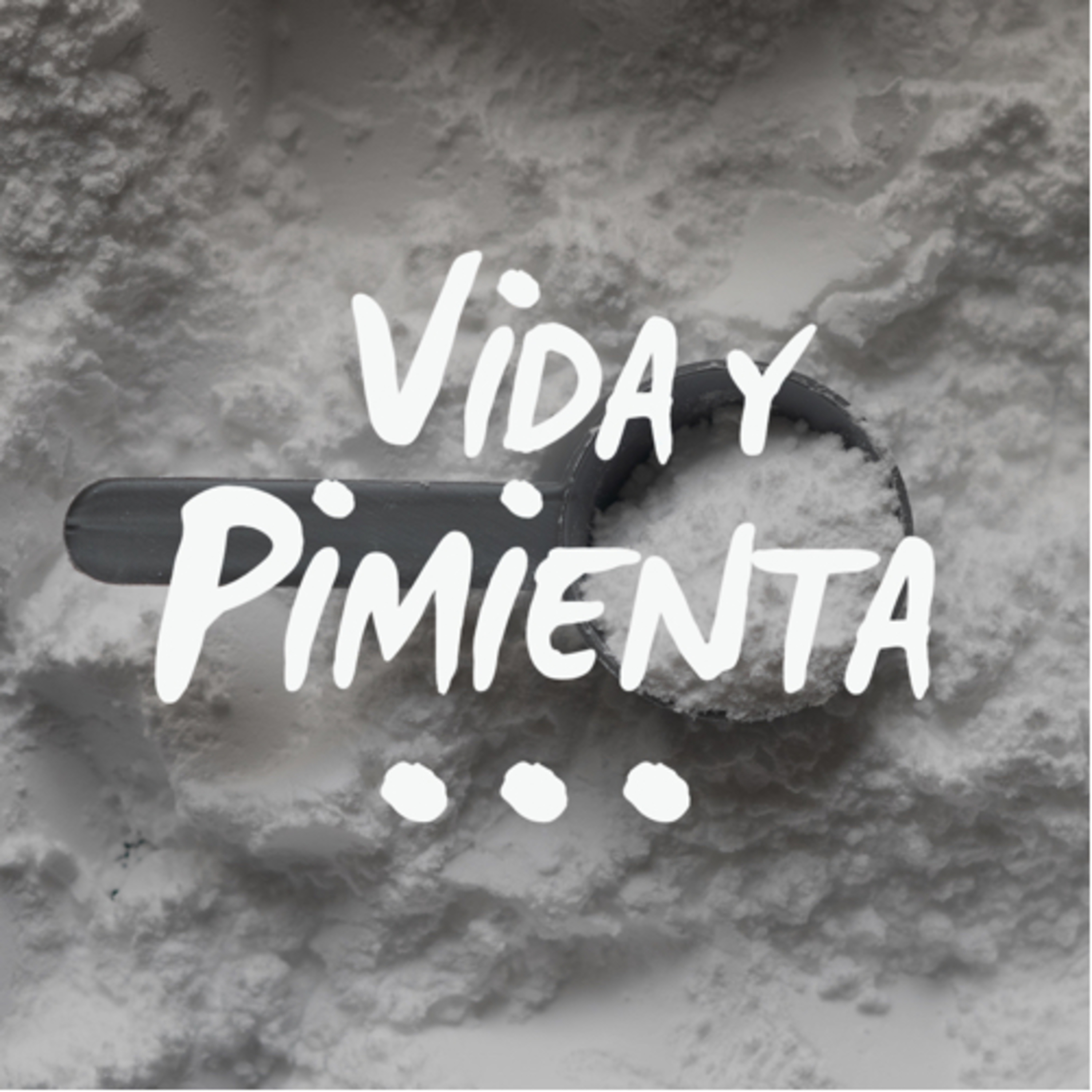 Vida y Pimienta: Vida Cero Residuo