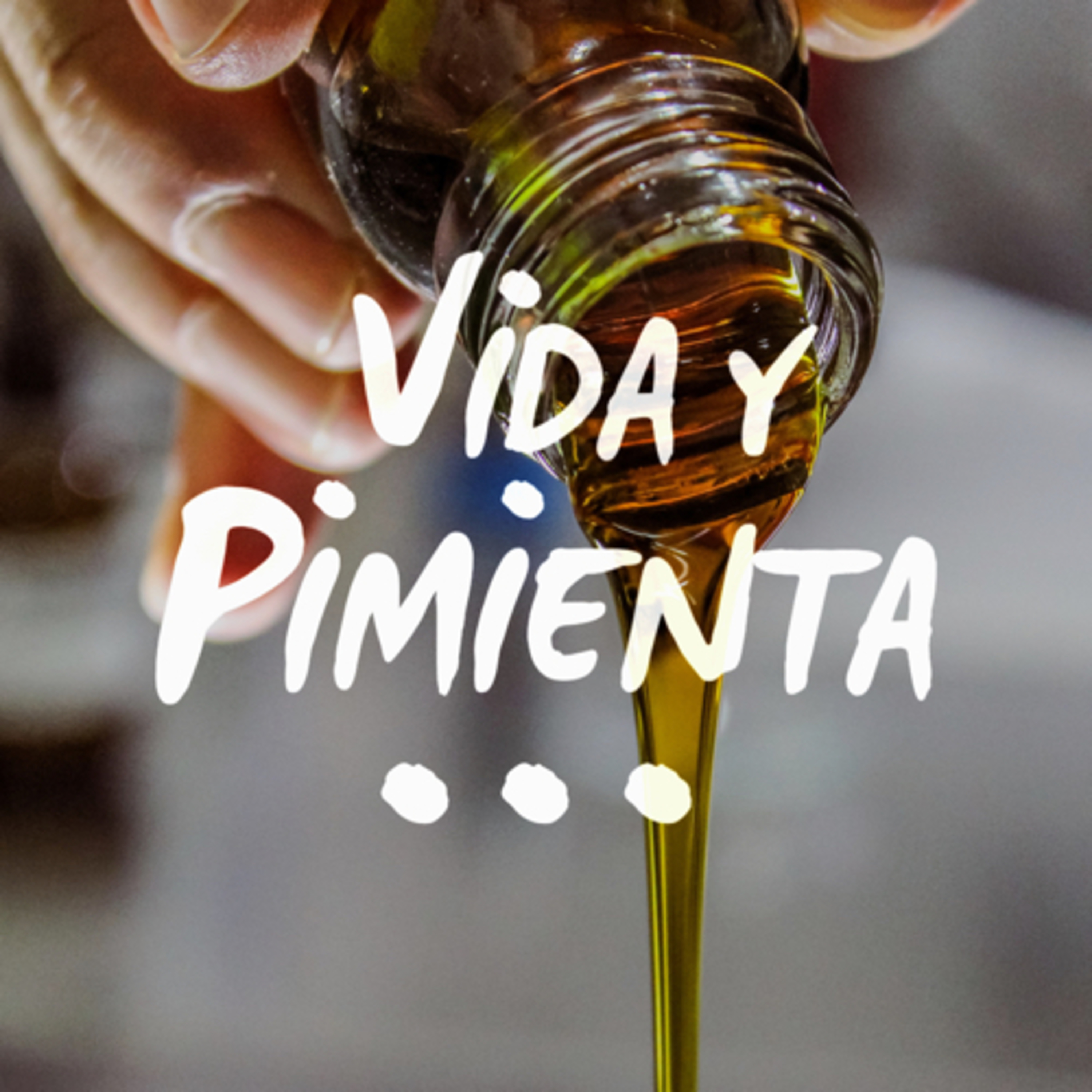 Vida y Pimienta: Vida Cero Residuo