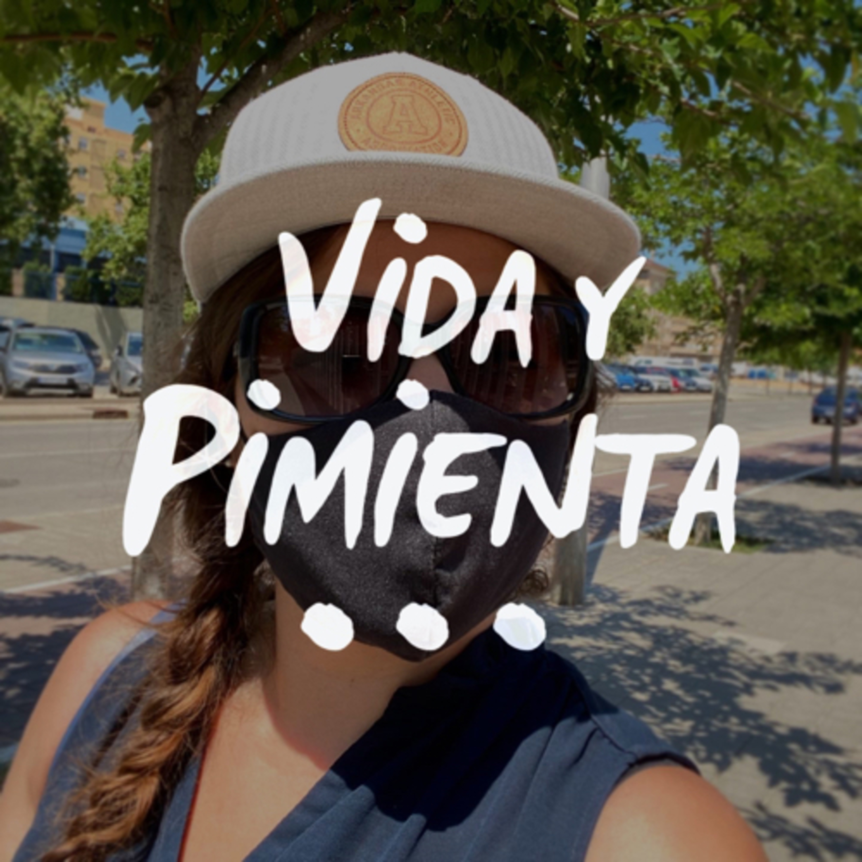 Vida y Pimienta: Vida Cero Residuo