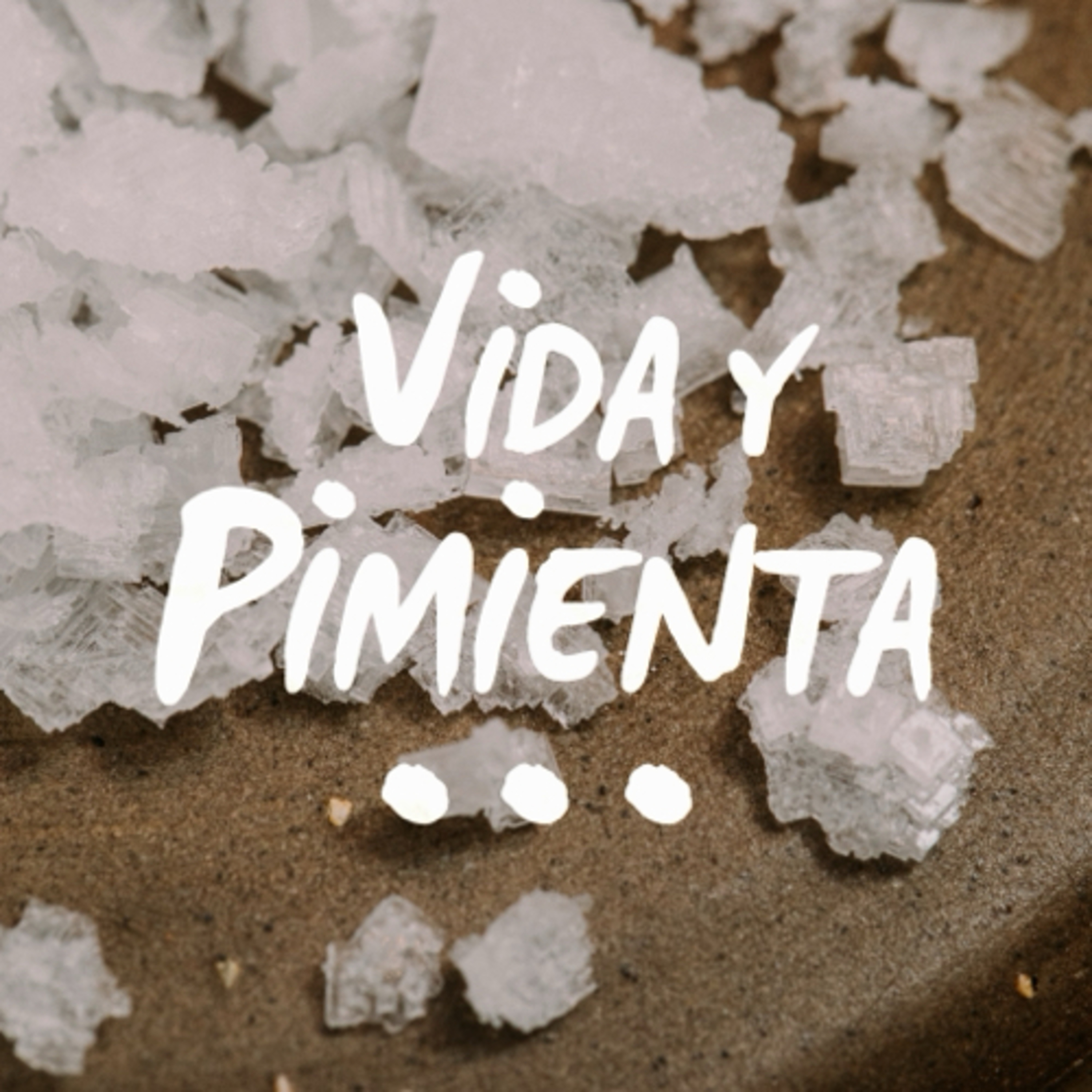 Vida y Pimienta: Vida Cero Residuo