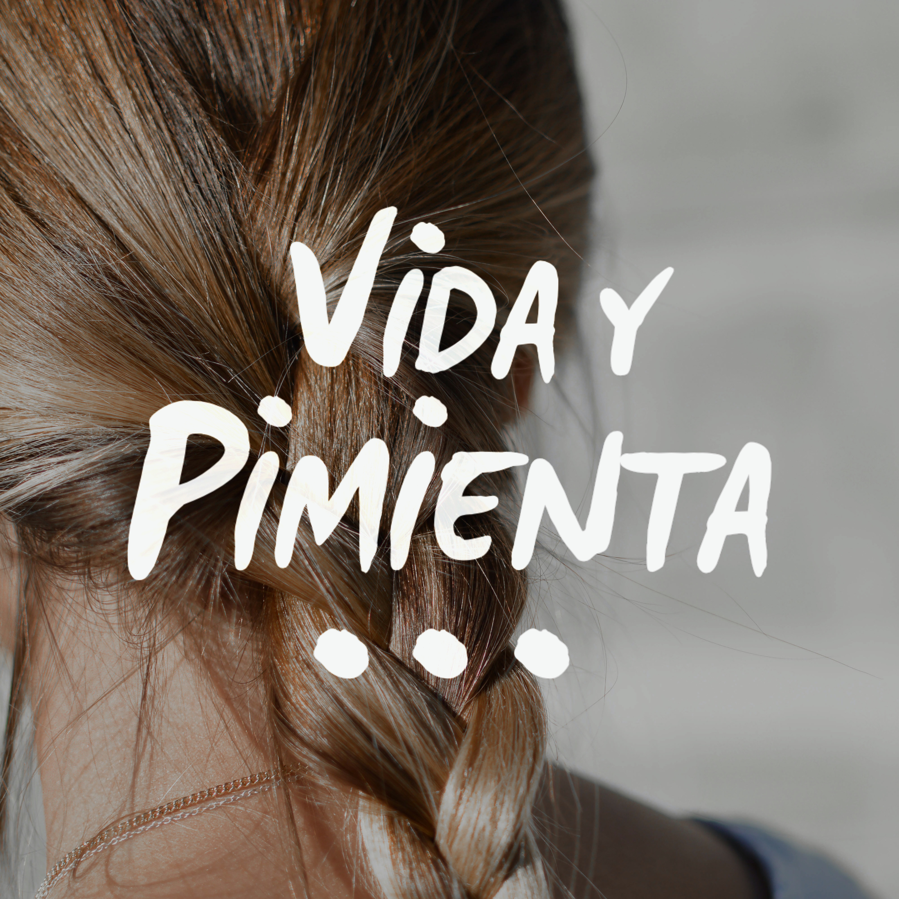 Vida y Pimienta: Vida Cero Residuo
