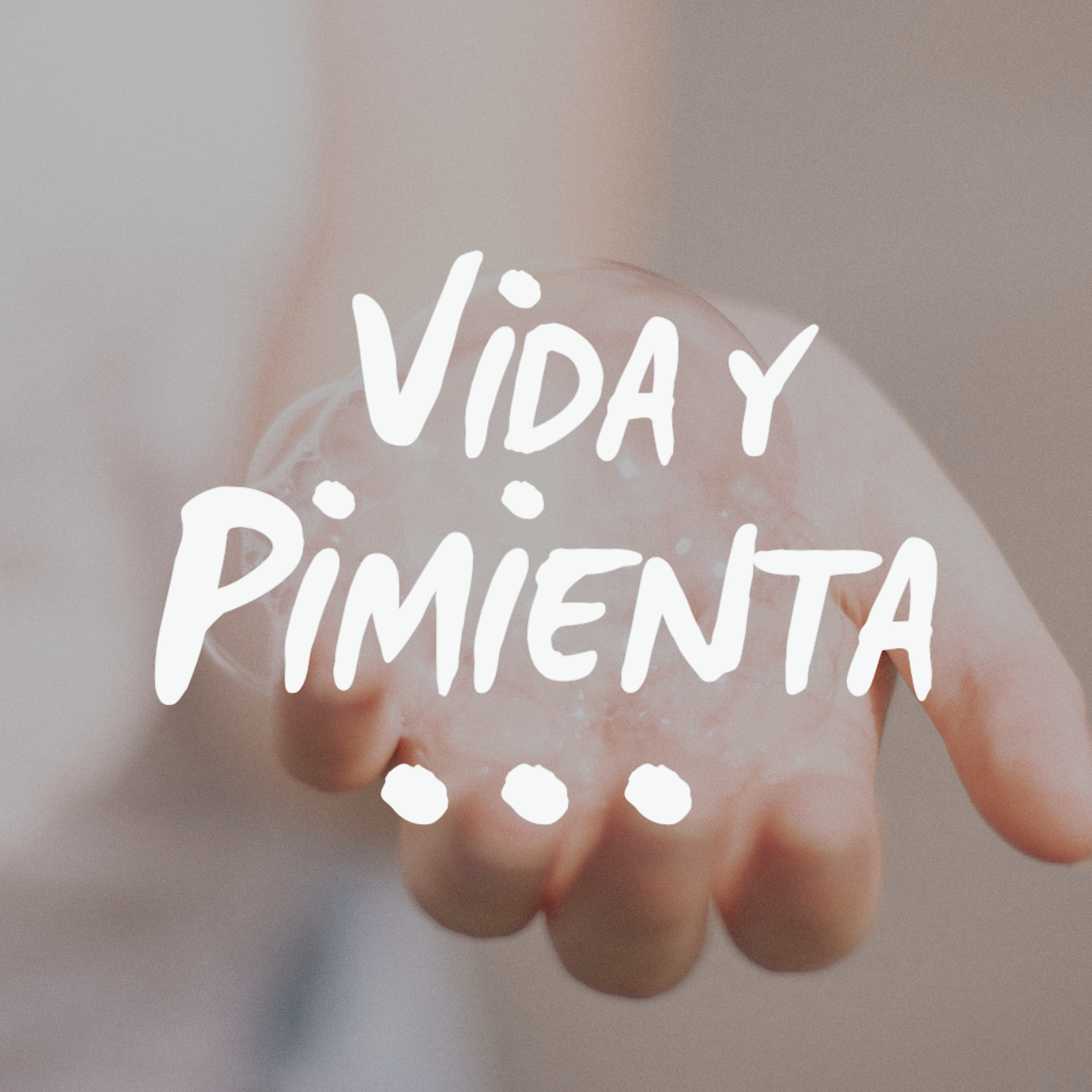 Vida y Pimienta: Vida Cero Residuo