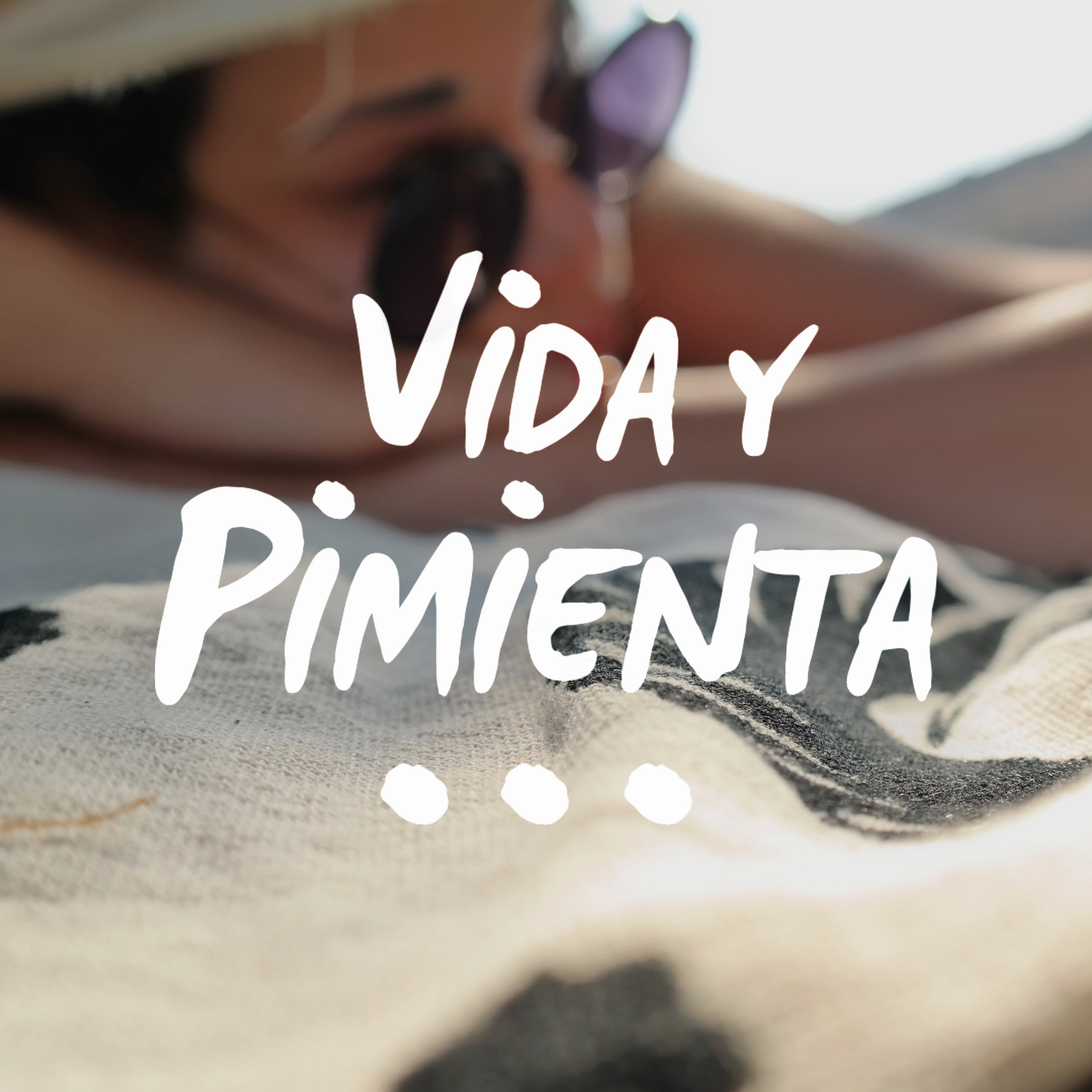 Vida y Pimienta: Vida Cero Residuo