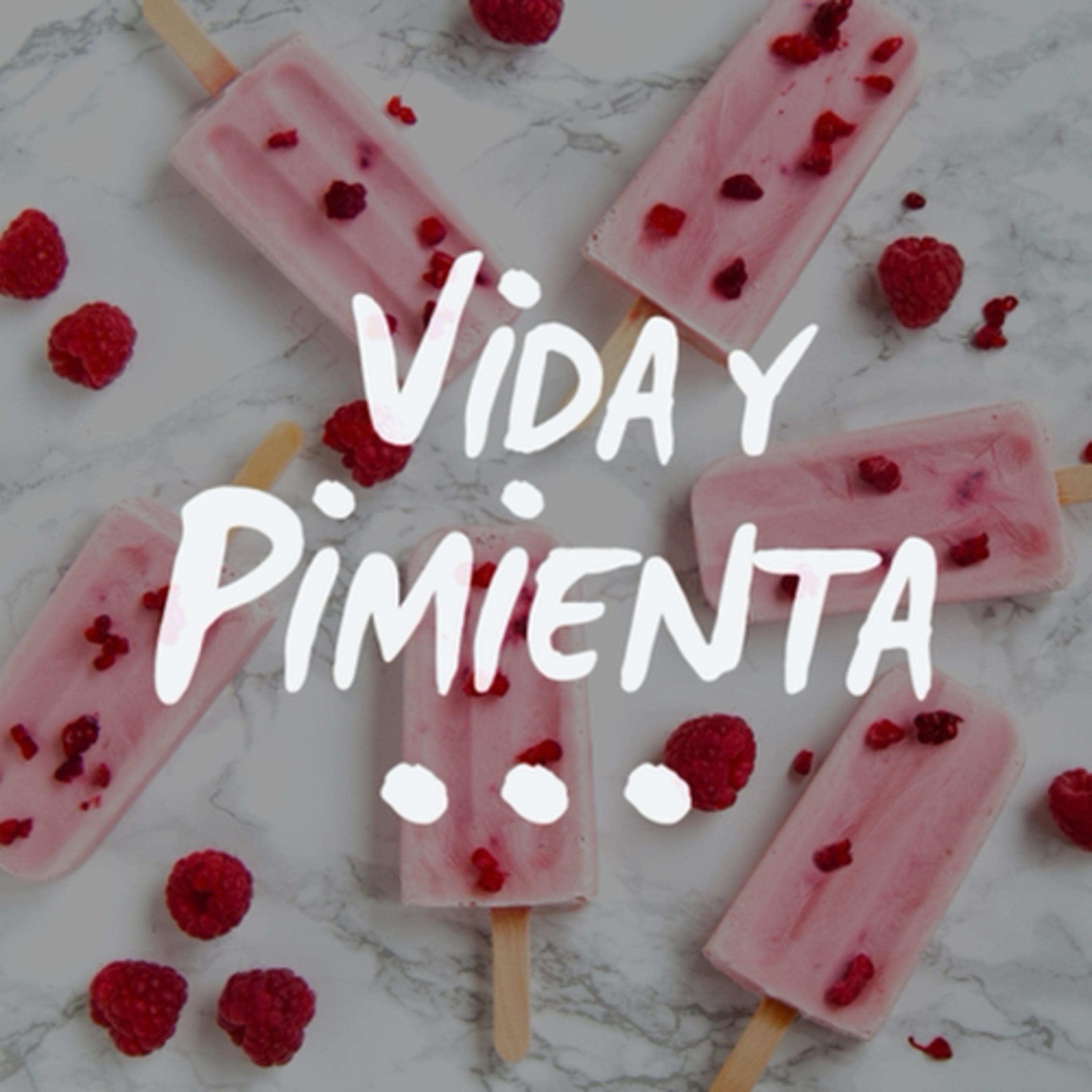 Vida y Pimienta: Vida Cero Residuo