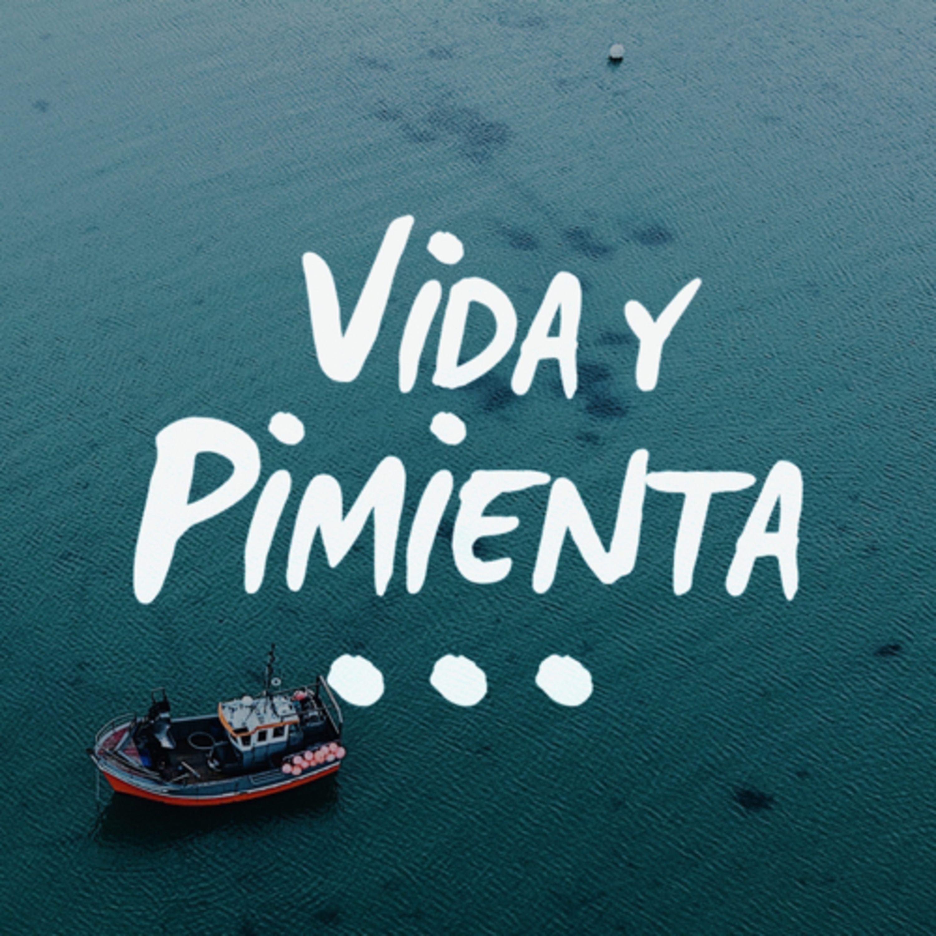 Vida y Pimienta: Vida Cero Residuo