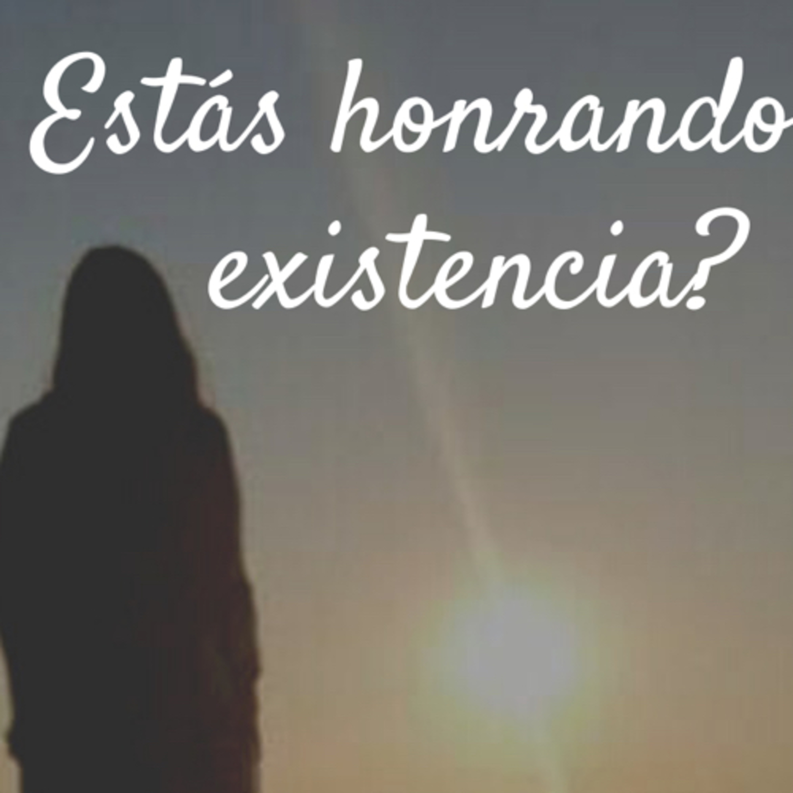 YOCELIN RIVAS: VIDA Y ALIMENTACIÓN CONSCIENTE