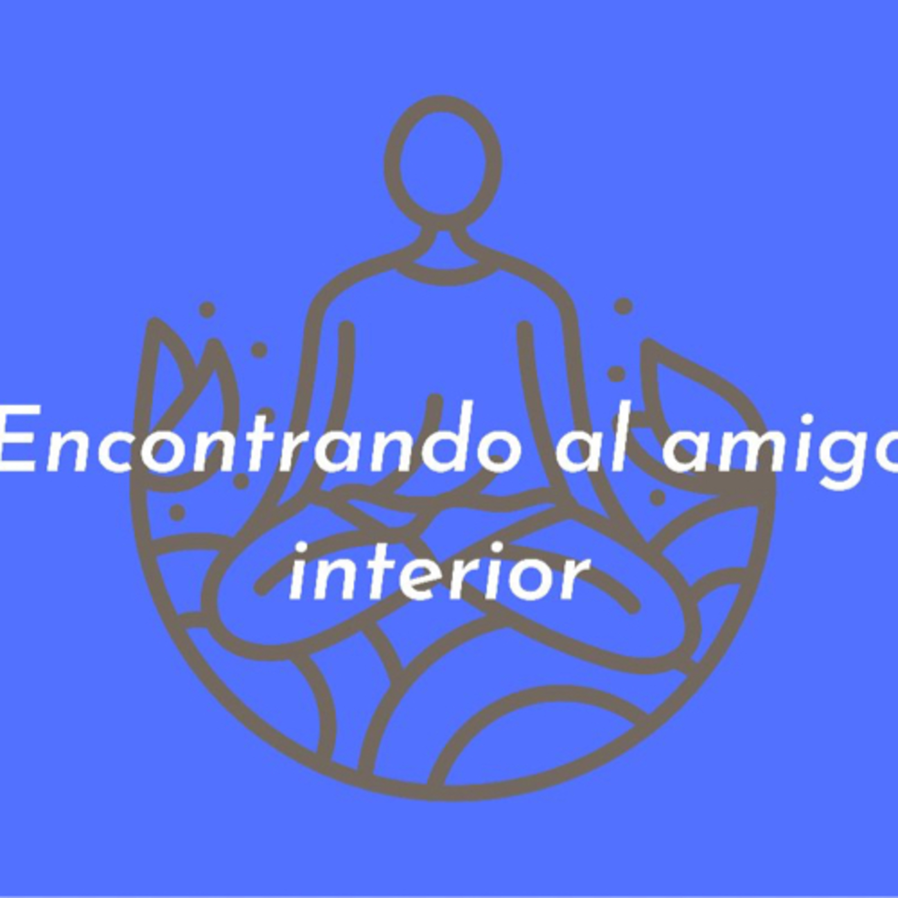 YOCELIN RIVAS: VIDA Y ALIMENTACIÓN CONSCIENTE