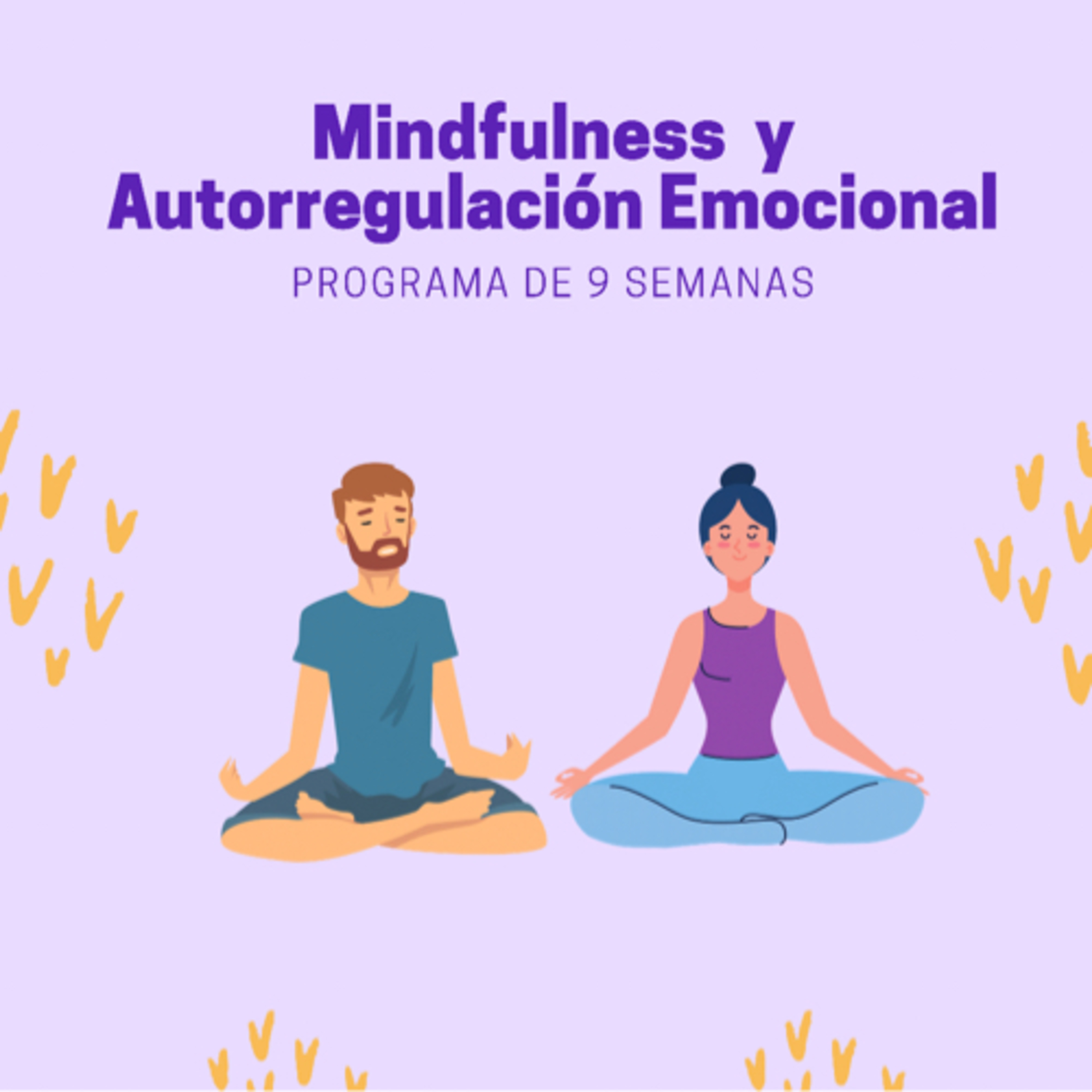 YOCELIN RIVAS: VIDA Y ALIMENTACIÓN CONSCIENTE