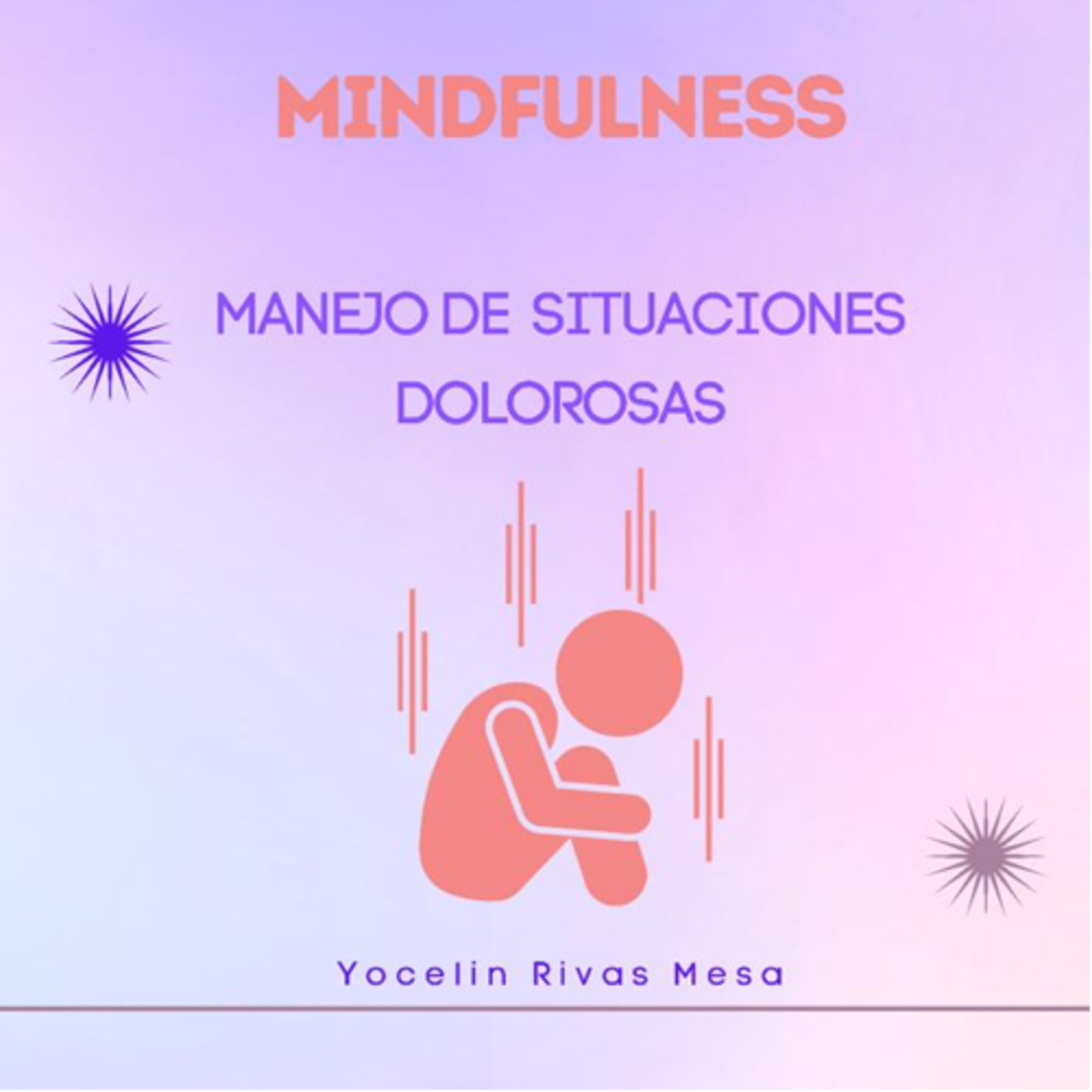 YOCELIN RIVAS: VIDA Y ALIMENTACIÓN CONSCIENTE