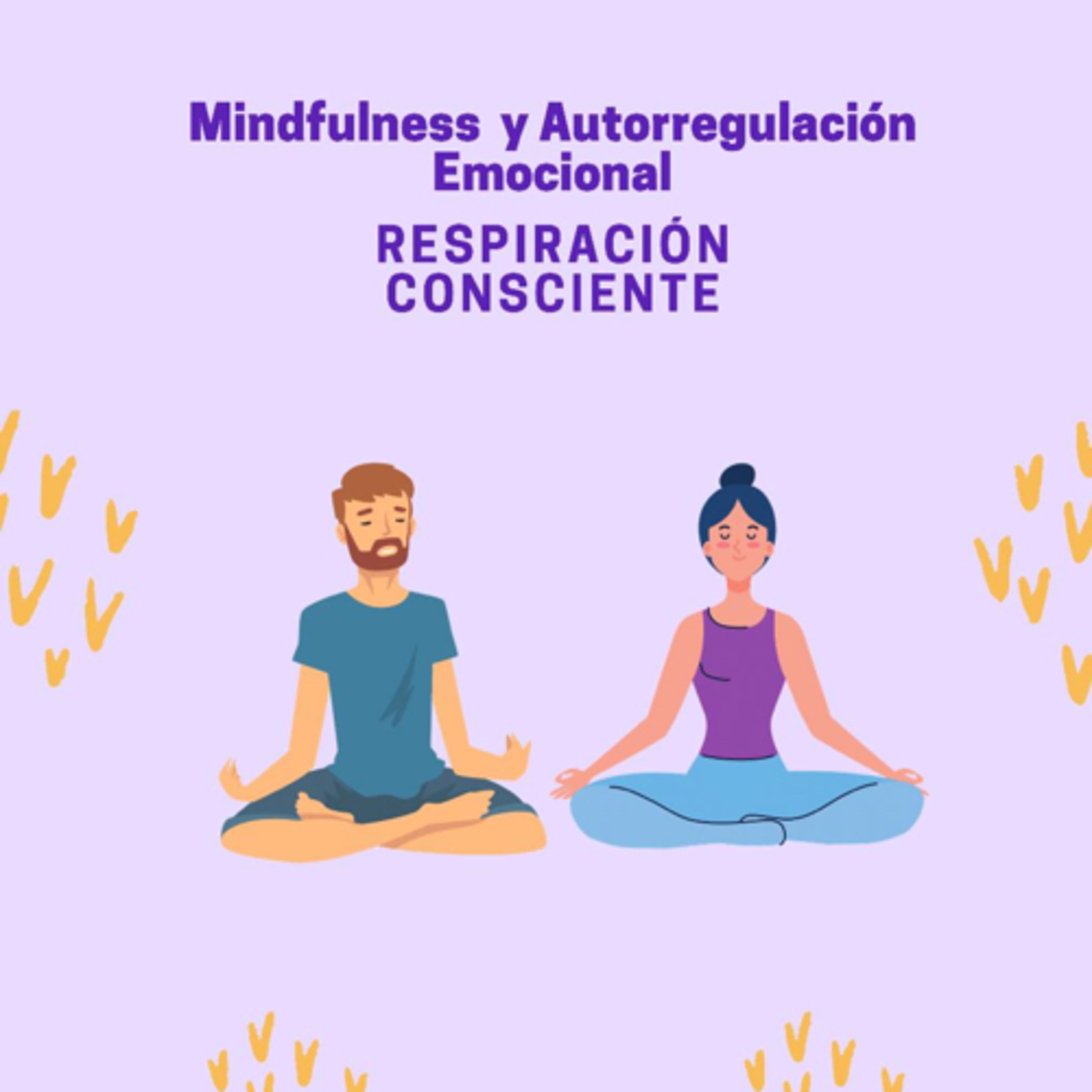 YOCELIN RIVAS: VIDA Y ALIMENTACIÓN CONSCIENTE