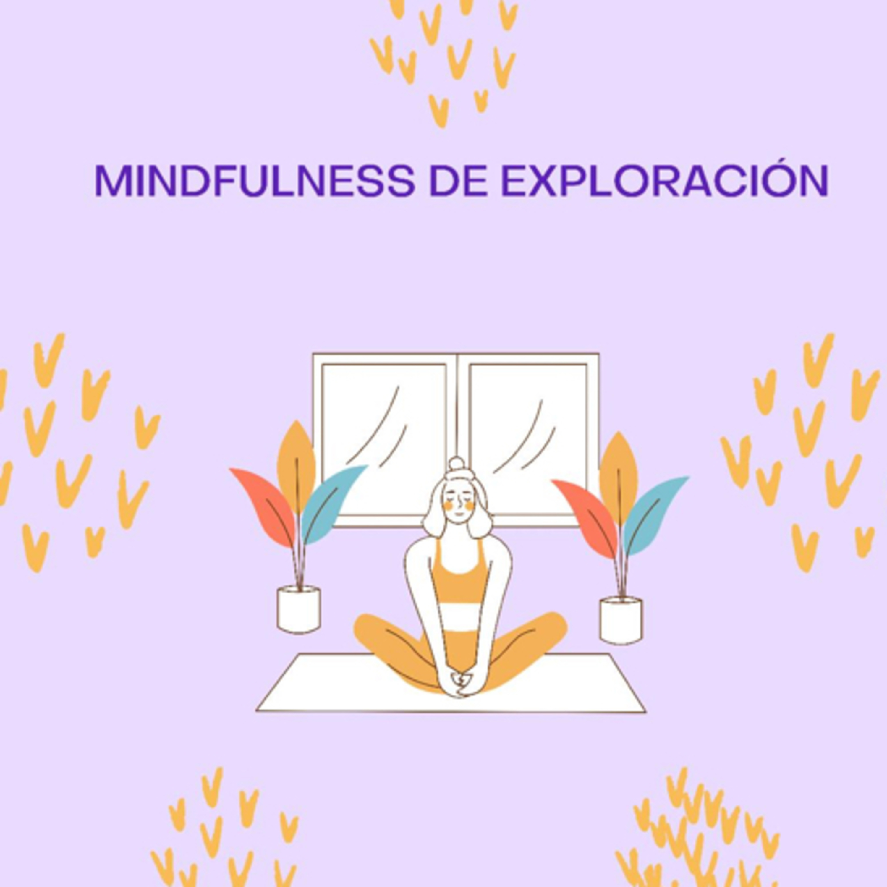 YOCELIN RIVAS: VIDA Y ALIMENTACIÓN CONSCIENTE